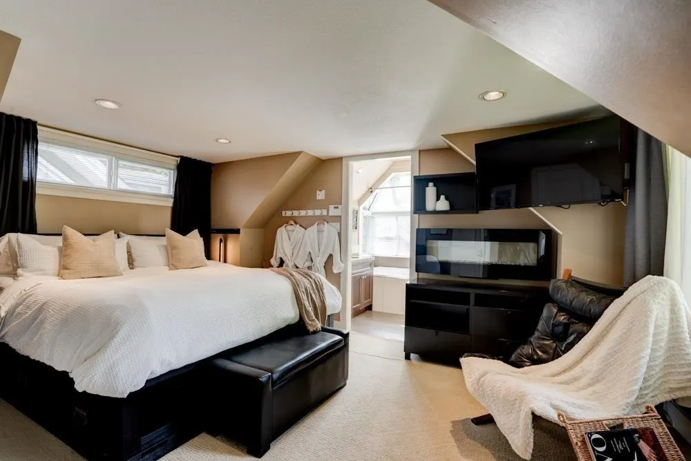 1626 St. Andrews Avenue