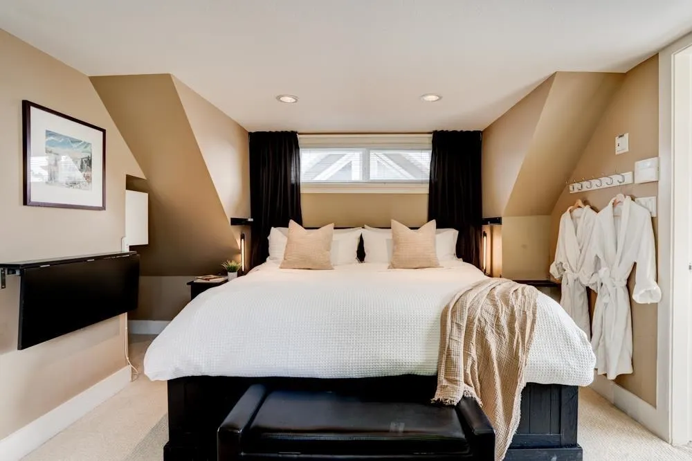 1626 St. Andrews Avenue