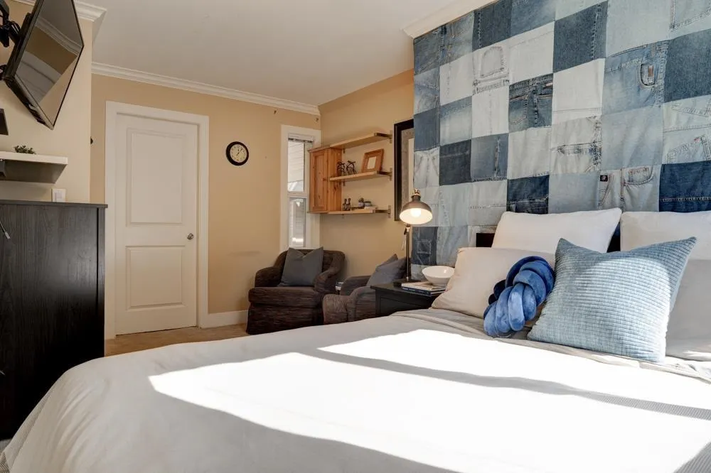 1626 St. Andrews Avenue