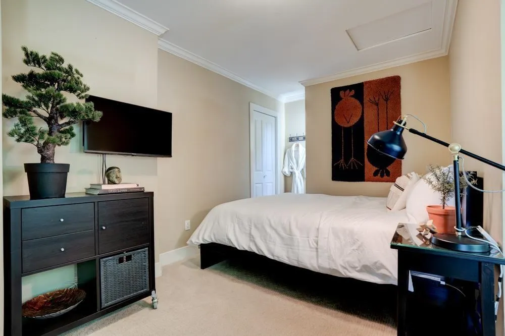 1626 St. Andrews Avenue