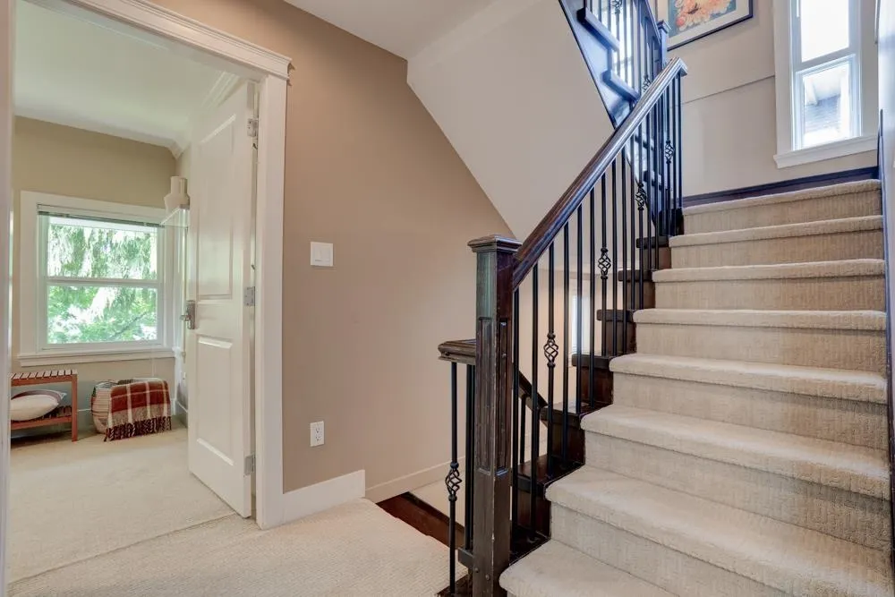 1626 St. Andrews Avenue