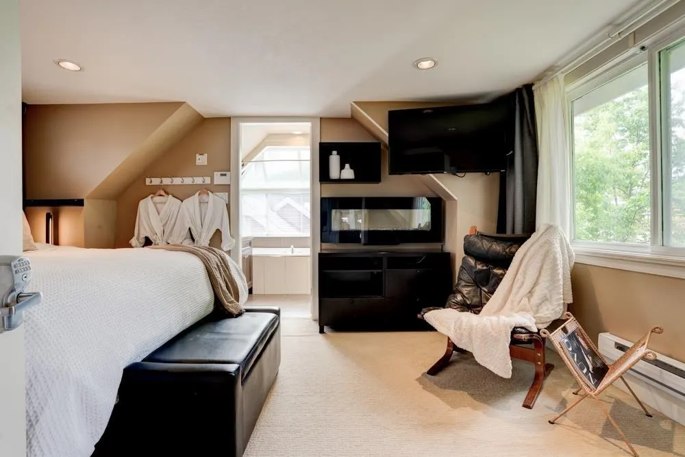 1626 St. Andrews Avenue