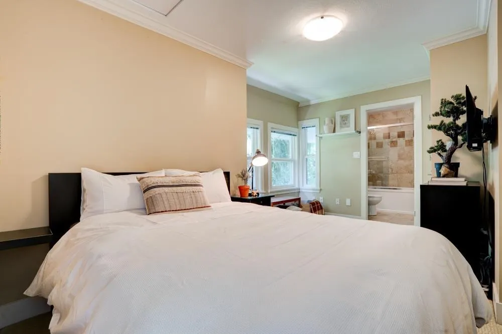 1626 St. Andrews Avenue