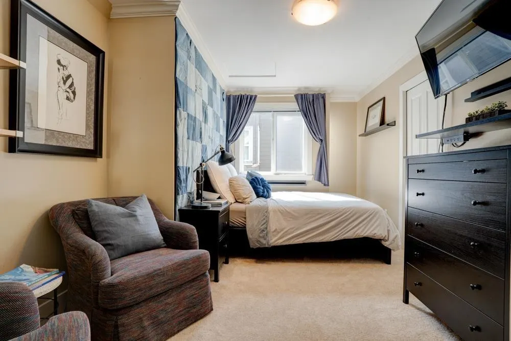 1626 St. Andrews Avenue