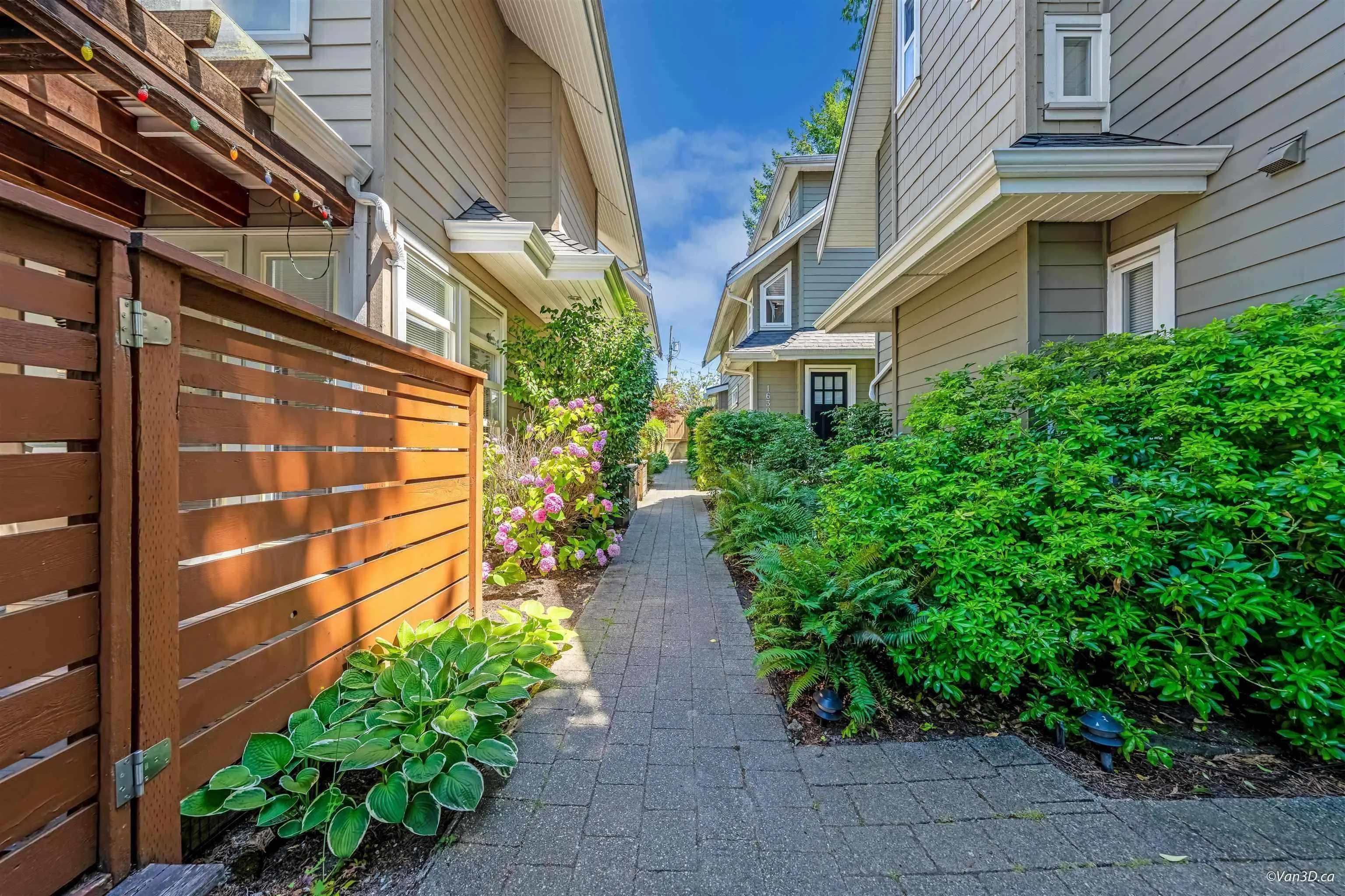 1626 St. Andrews Avenue