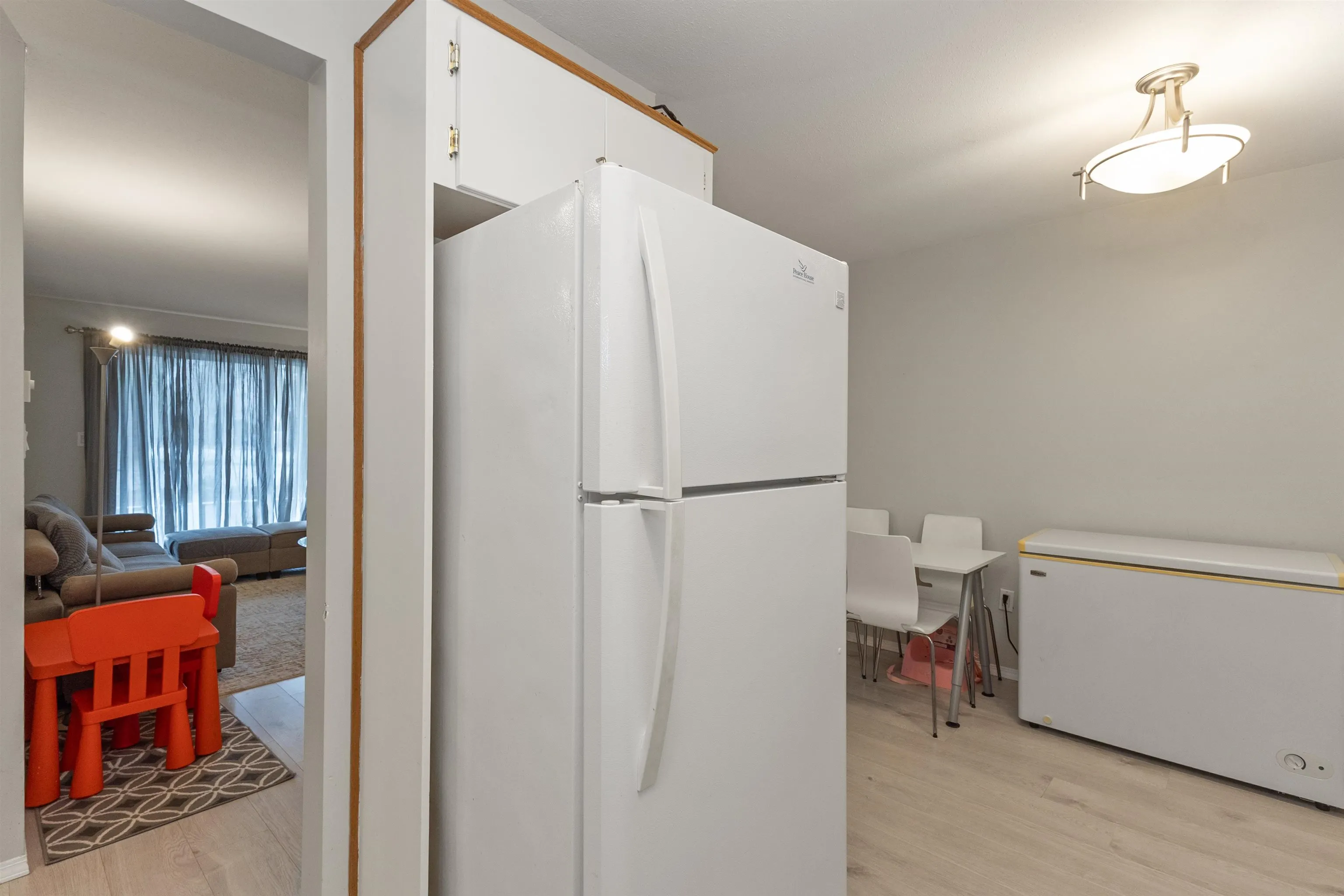 101 2780 Ware Street