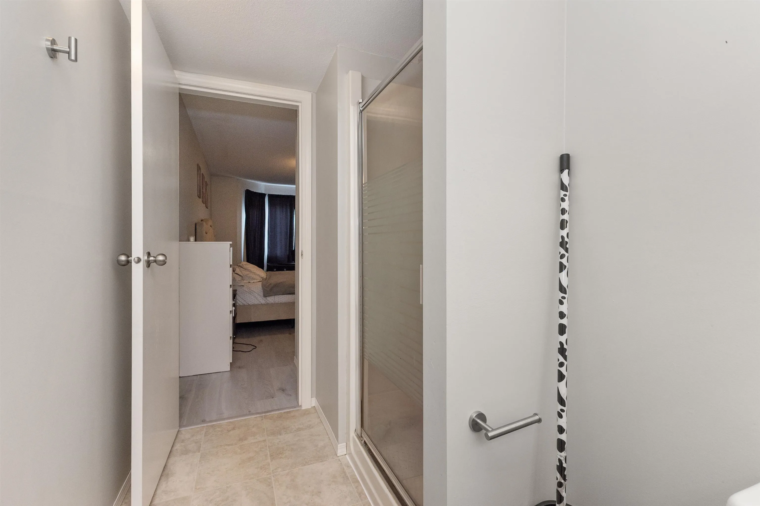 101 2780 Ware Street