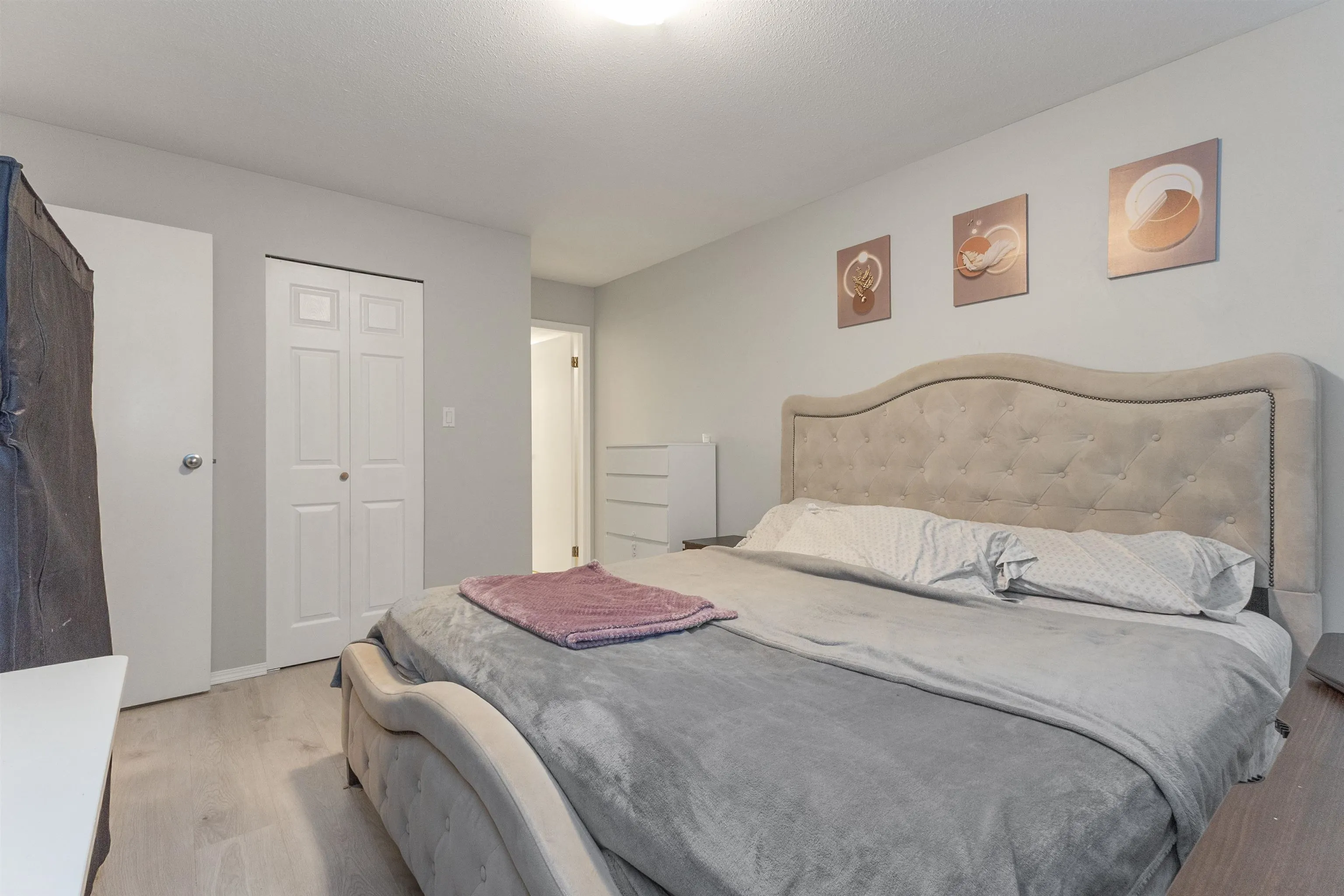 101 2780 Ware Street