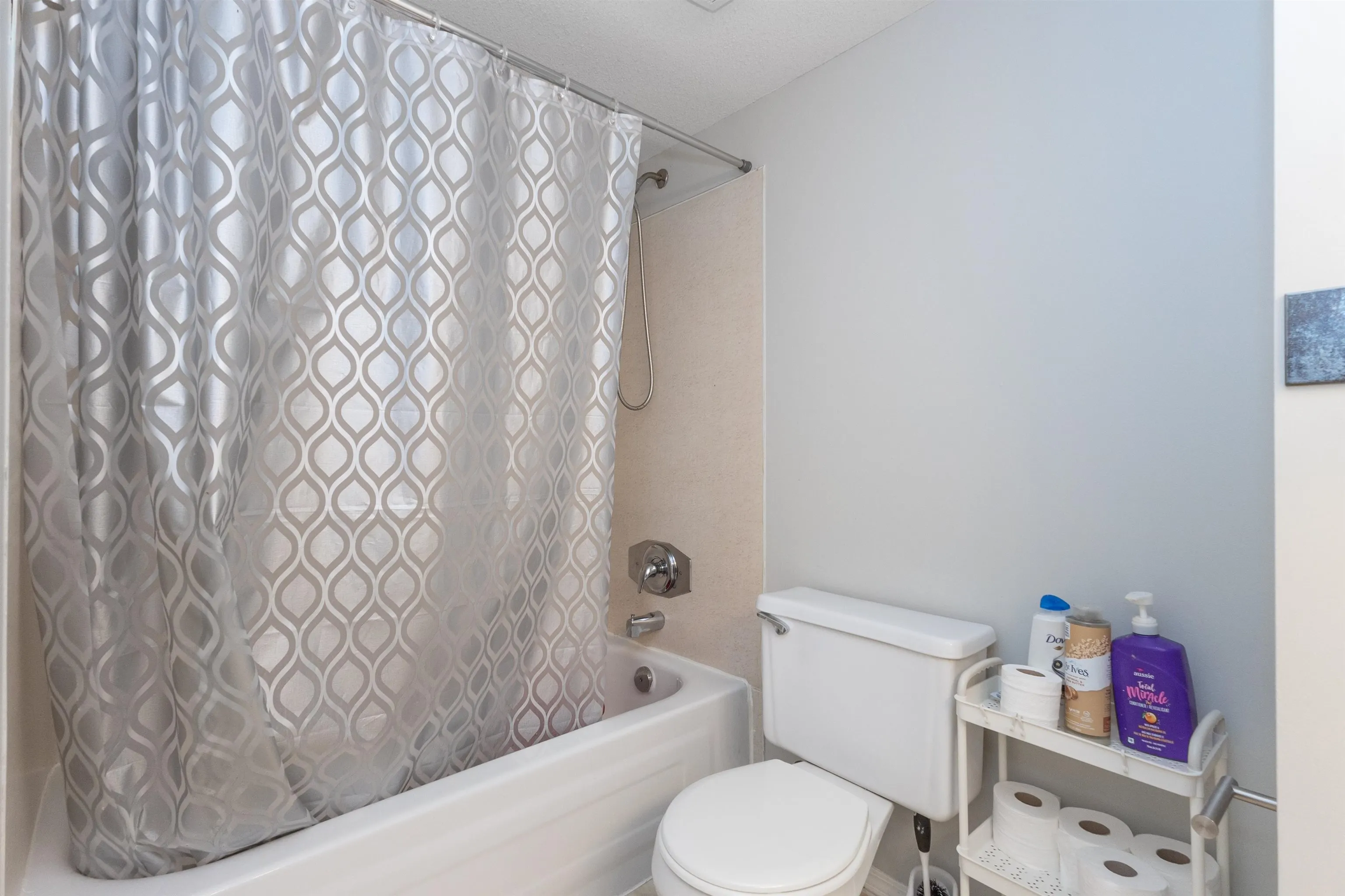 101 2780 Ware Street