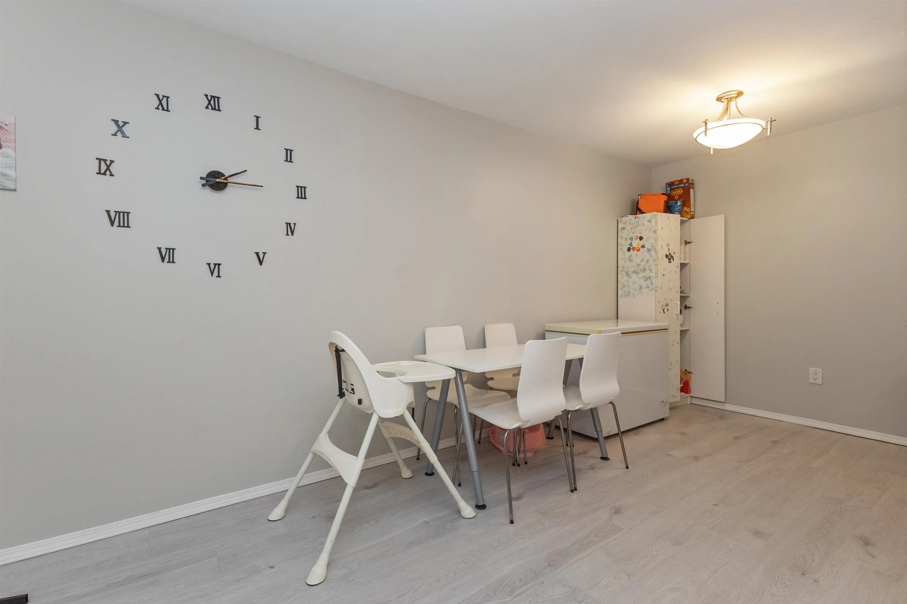 101 2780 Ware Street