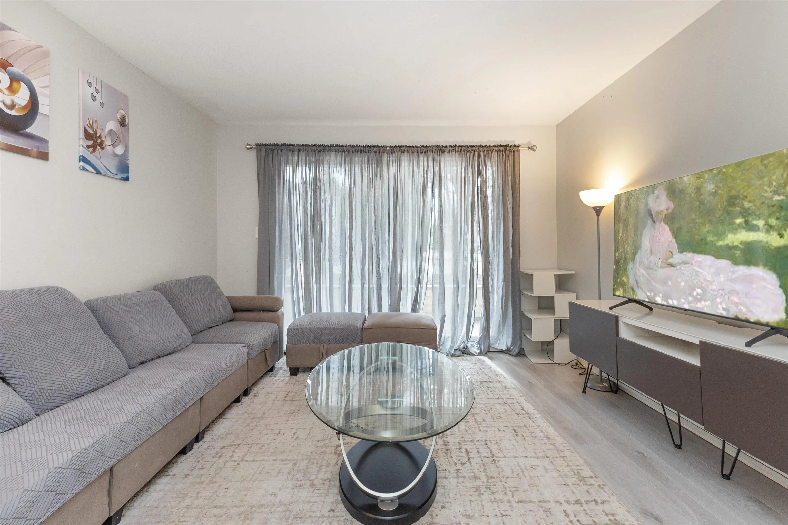 101 2780 Ware Street