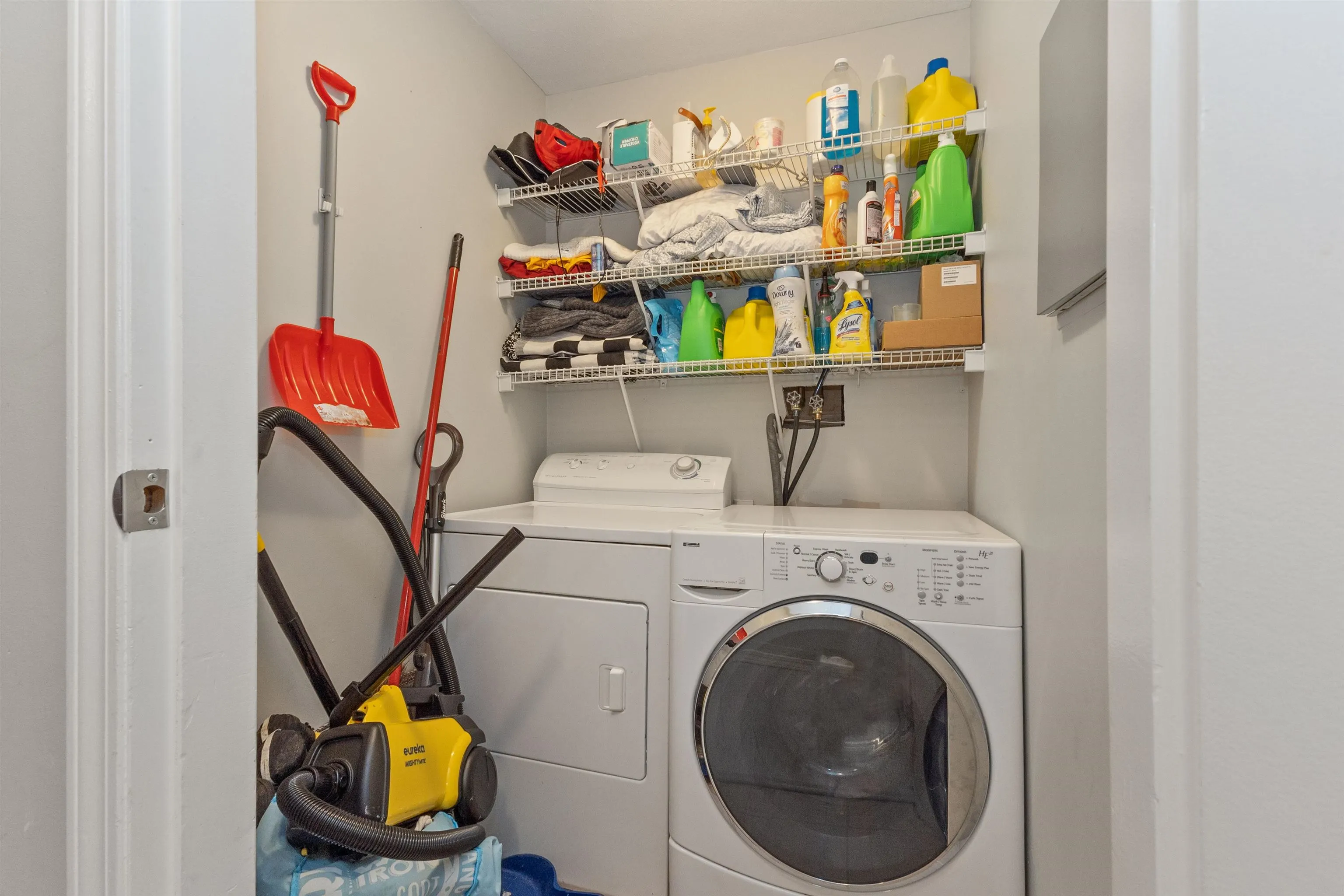 101 2780 Ware Street