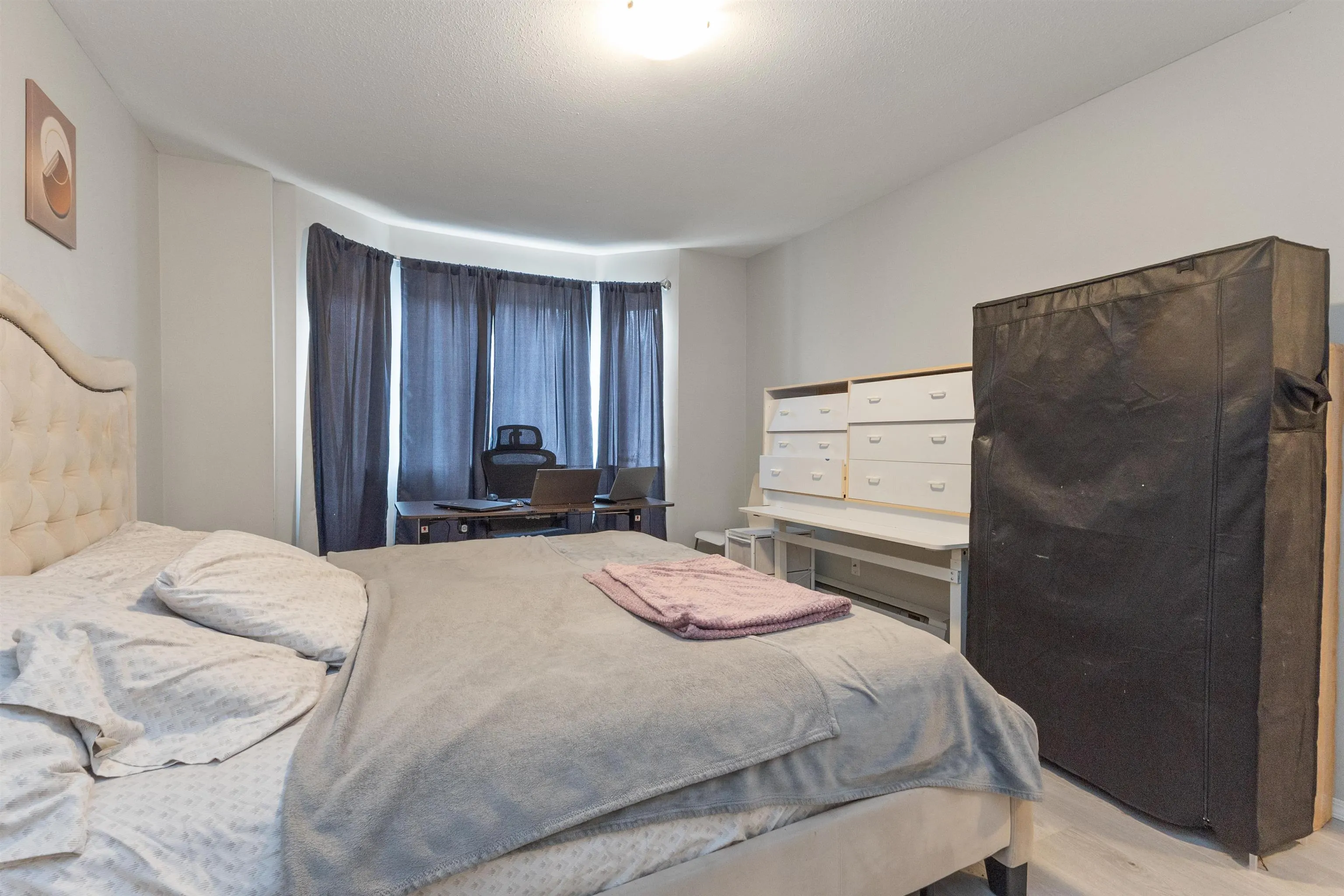 101 2780 Ware Street