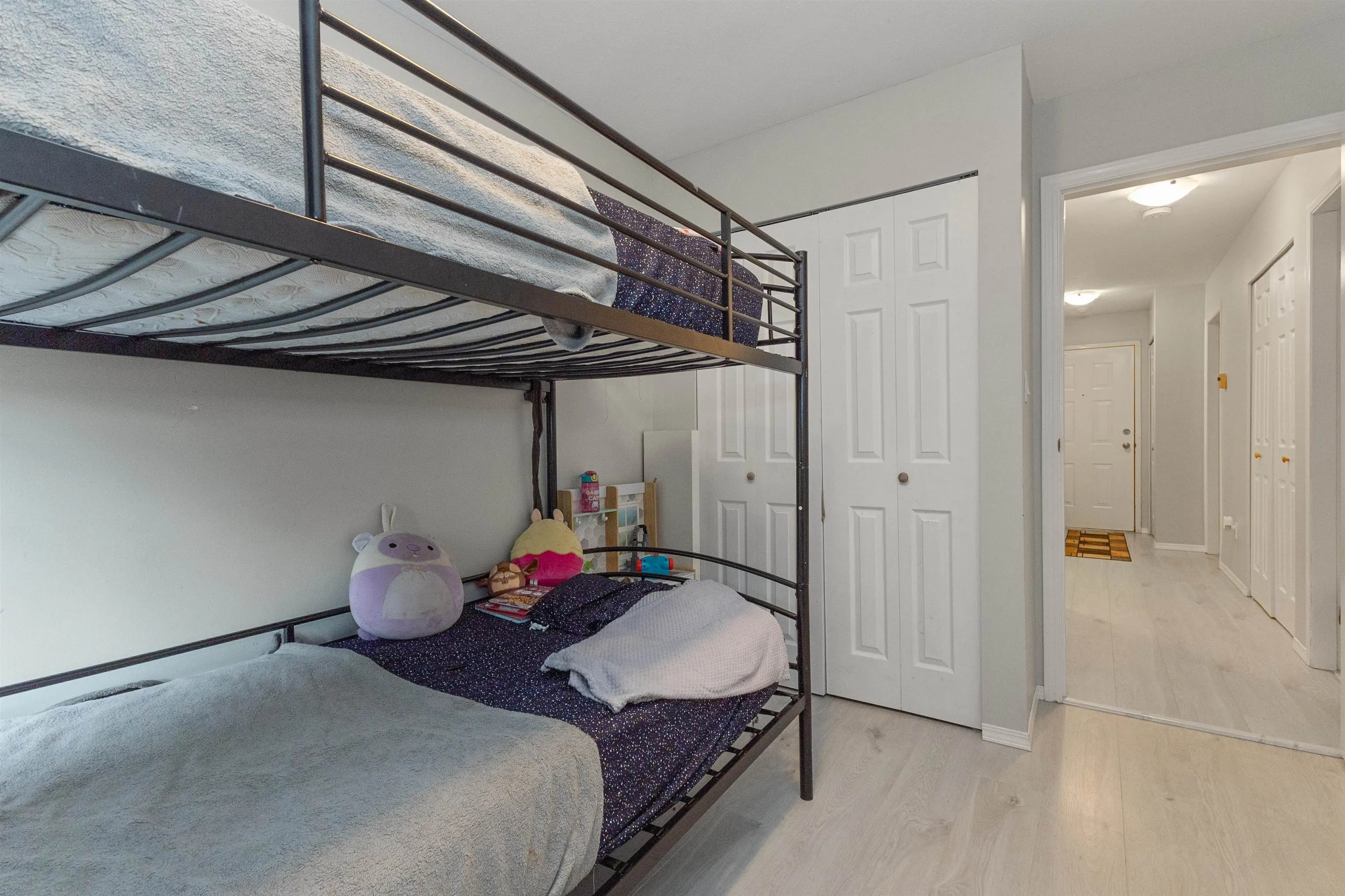 101 2780 Ware Street