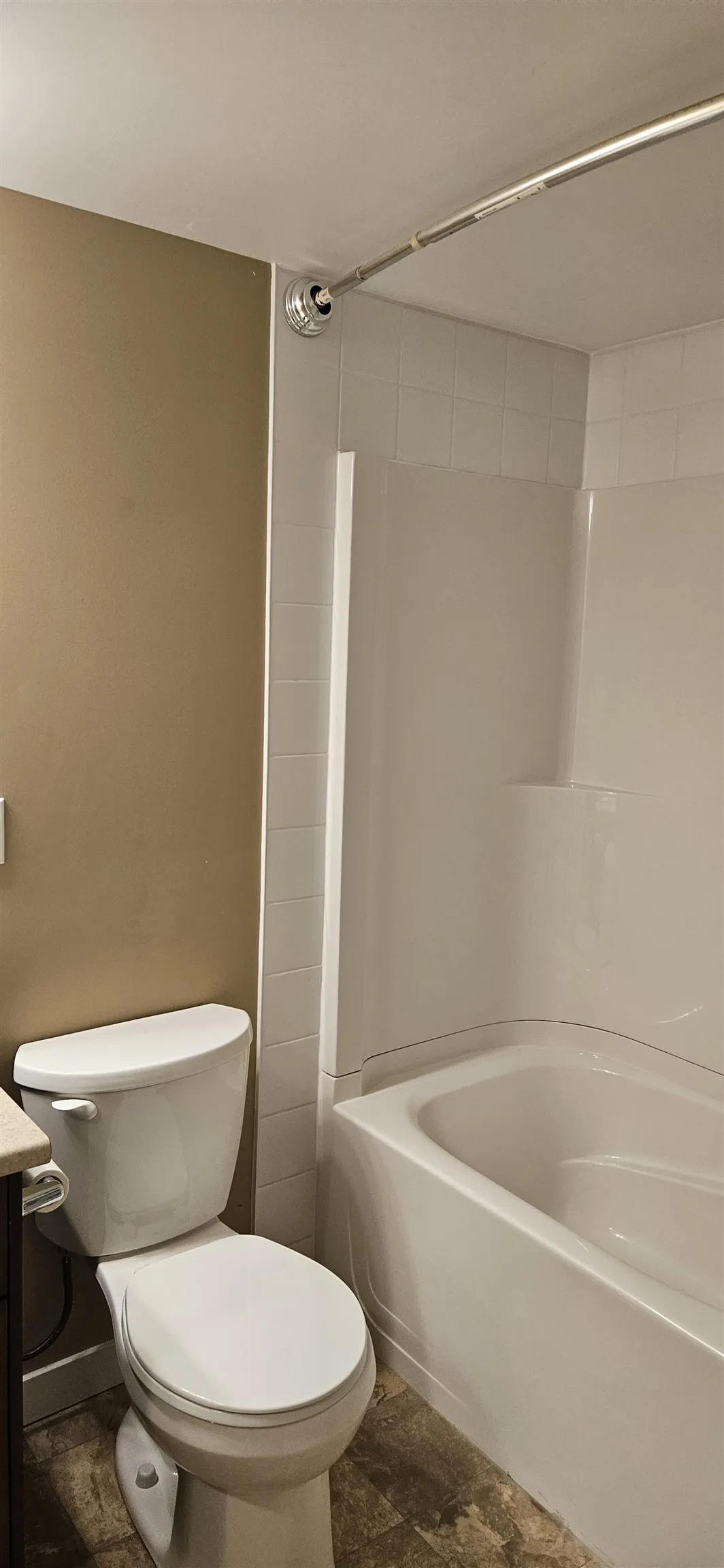 310 33960 Old Yale Road