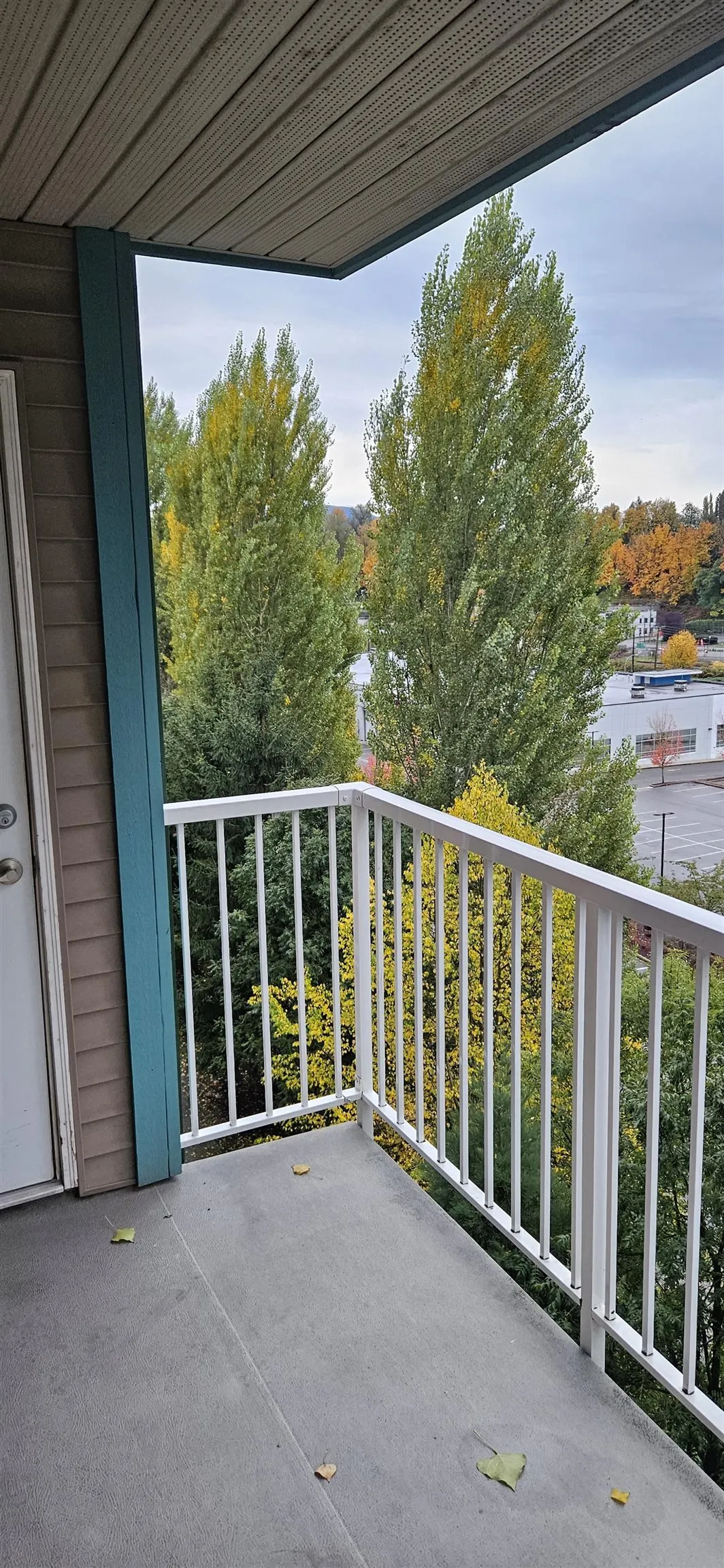 310 33960 Old Yale Road