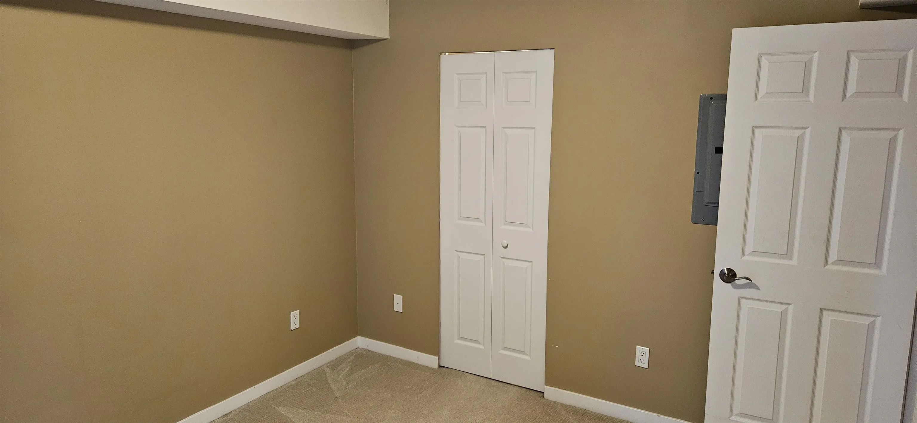 310 33960 Old Yale Road