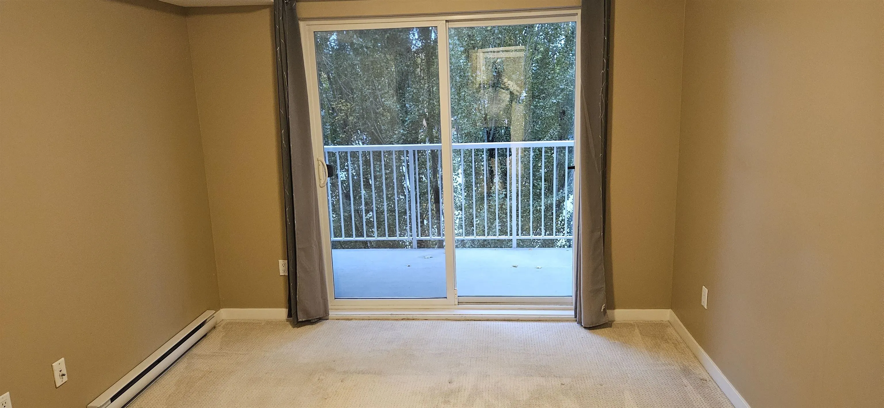 310 33960 Old Yale Road