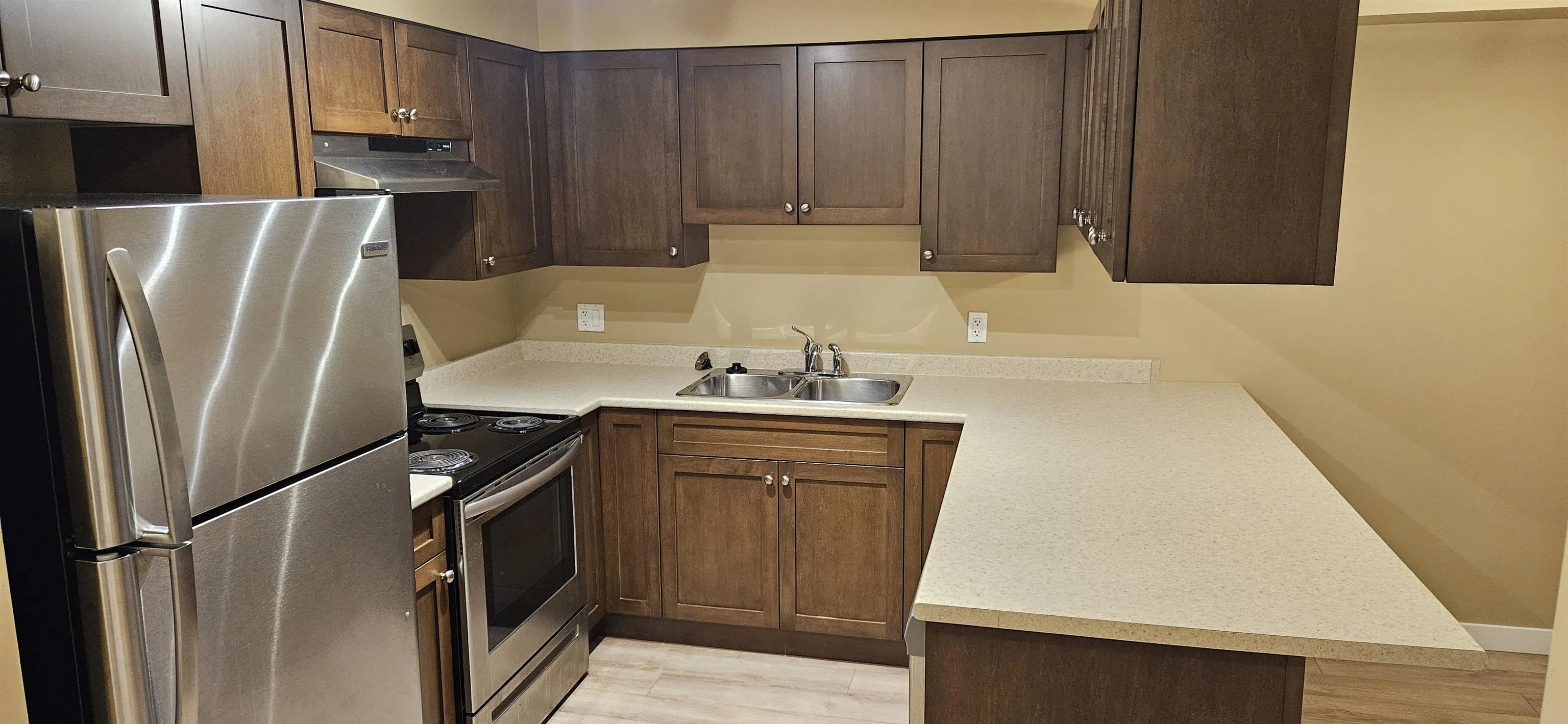 310 33960 Old Yale Road