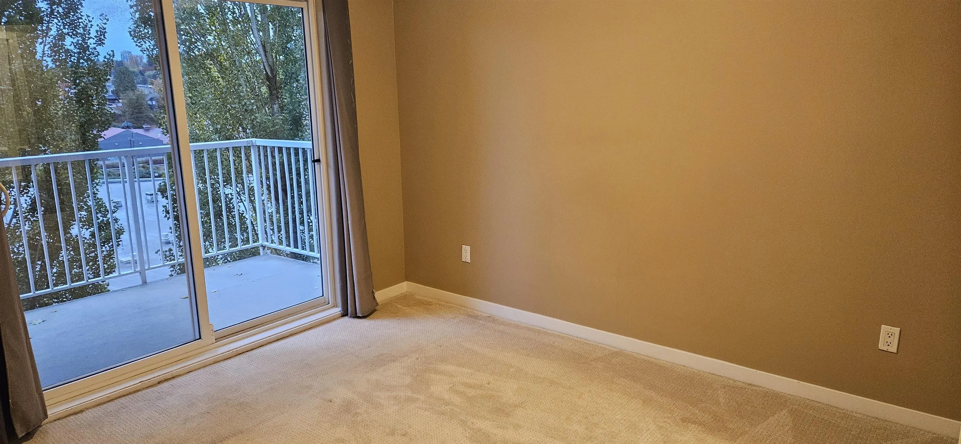 310 33960 Old Yale Road