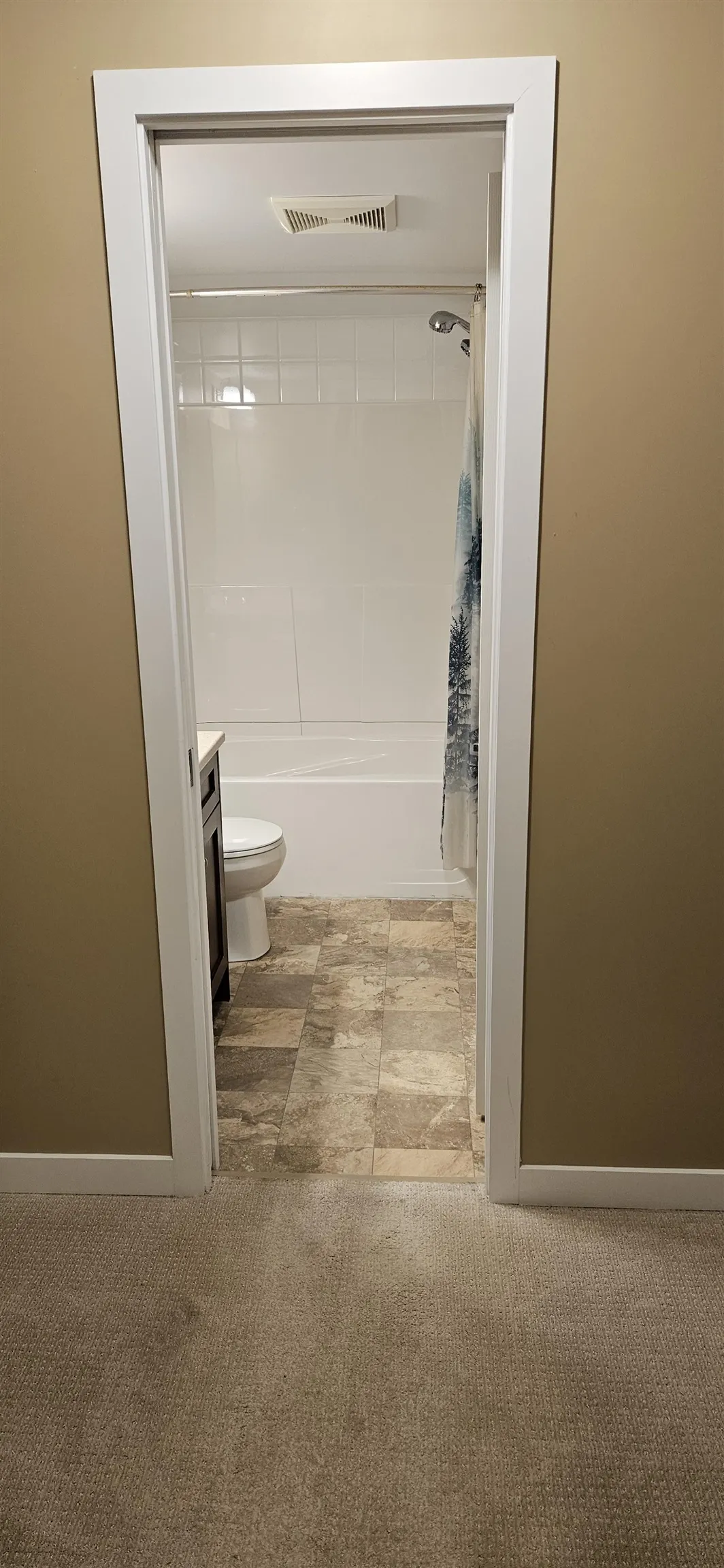 310 33960 Old Yale Road