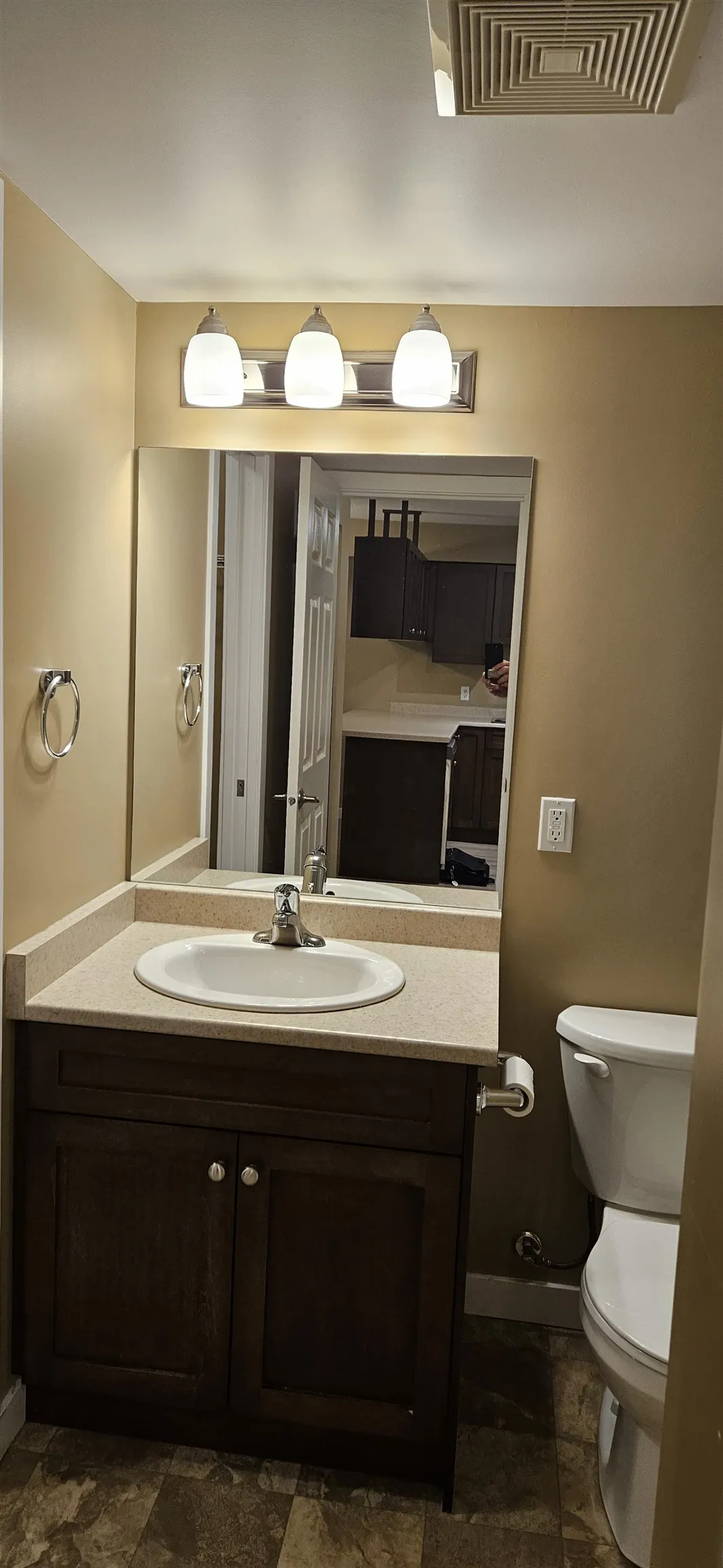 310 33960 Old Yale Road