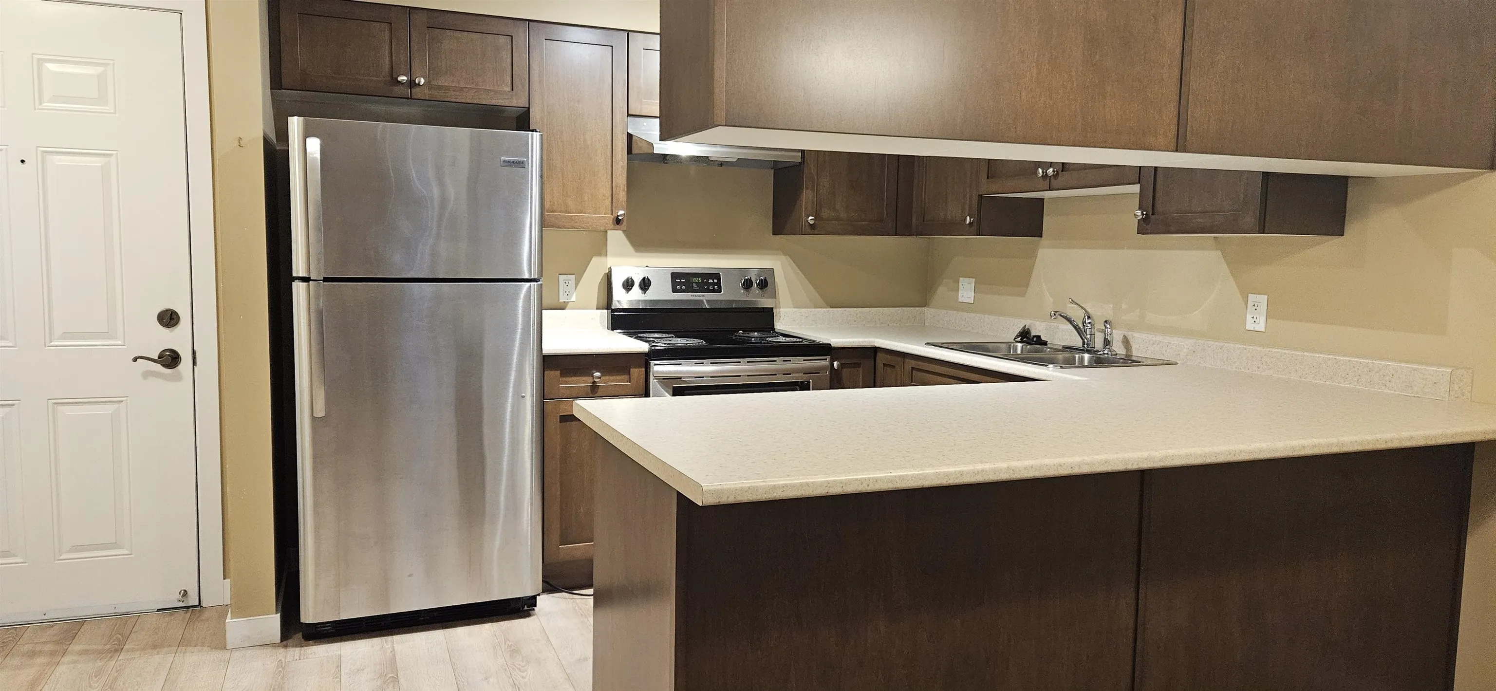 310 33960 Old Yale Road