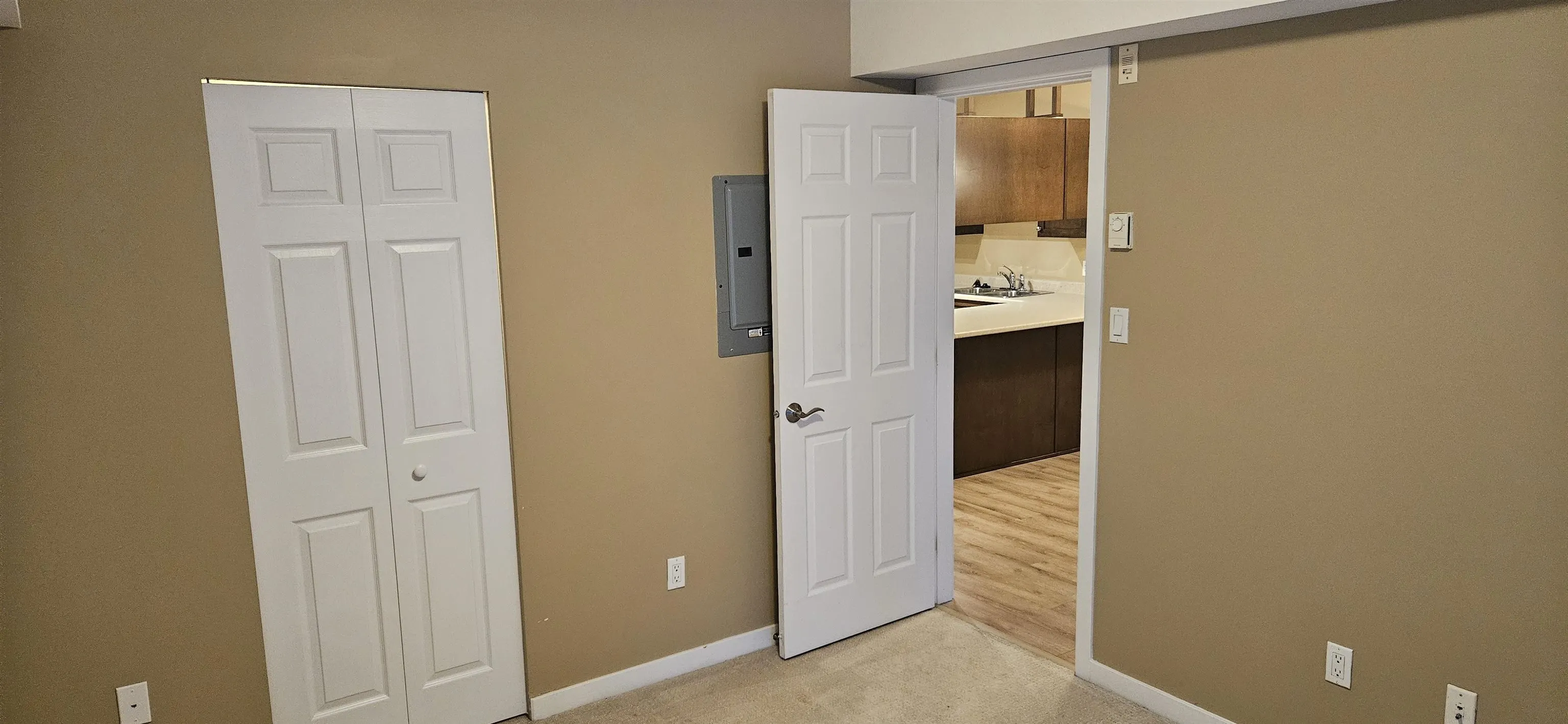 310 33960 Old Yale Road