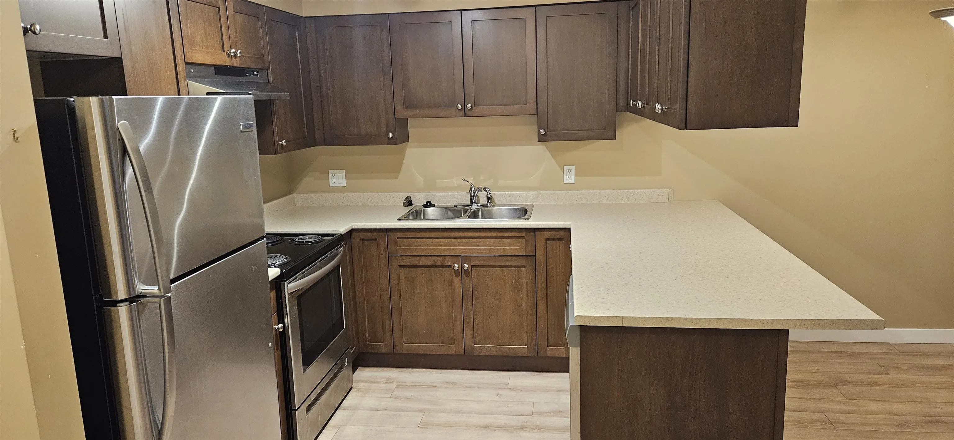 310 33960 Old Yale Road