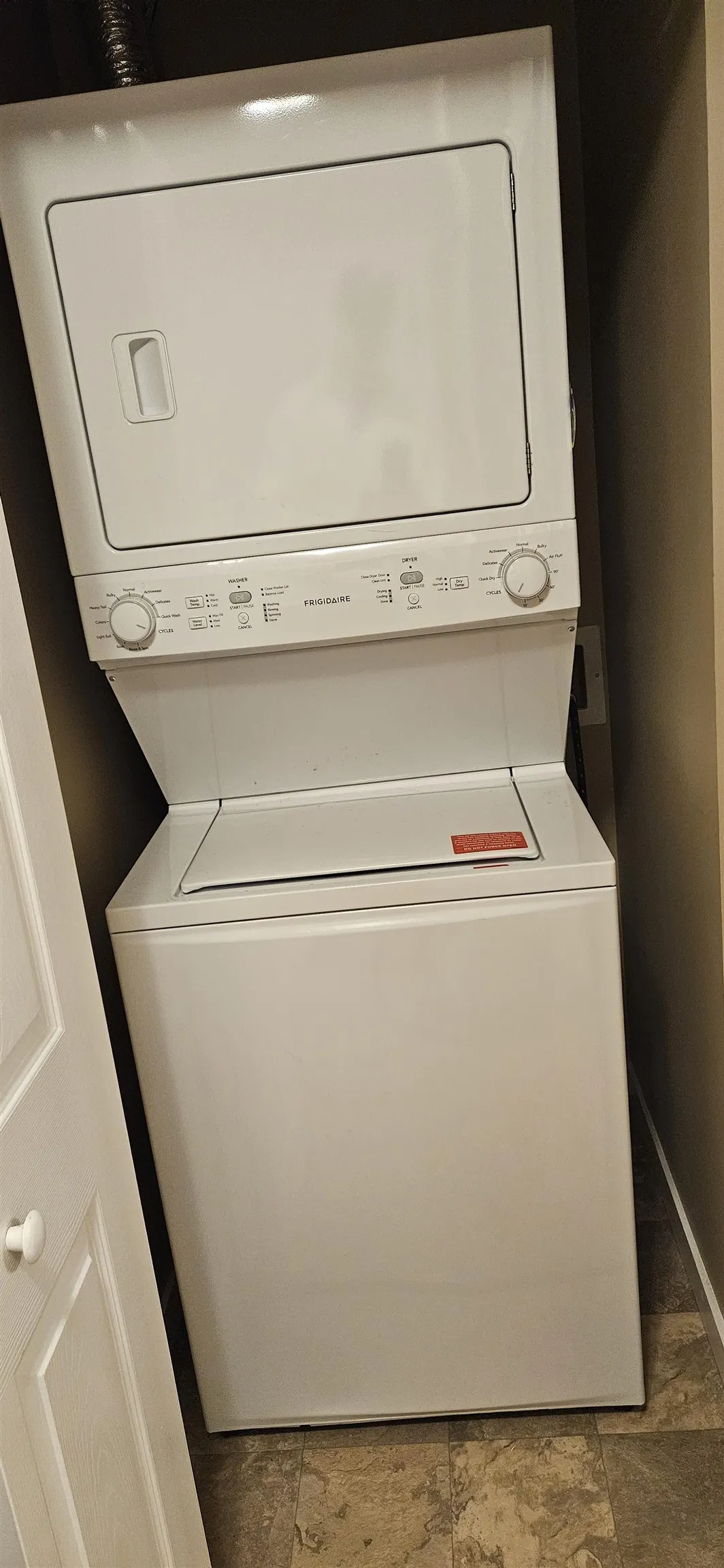 310 33960 Old Yale Road