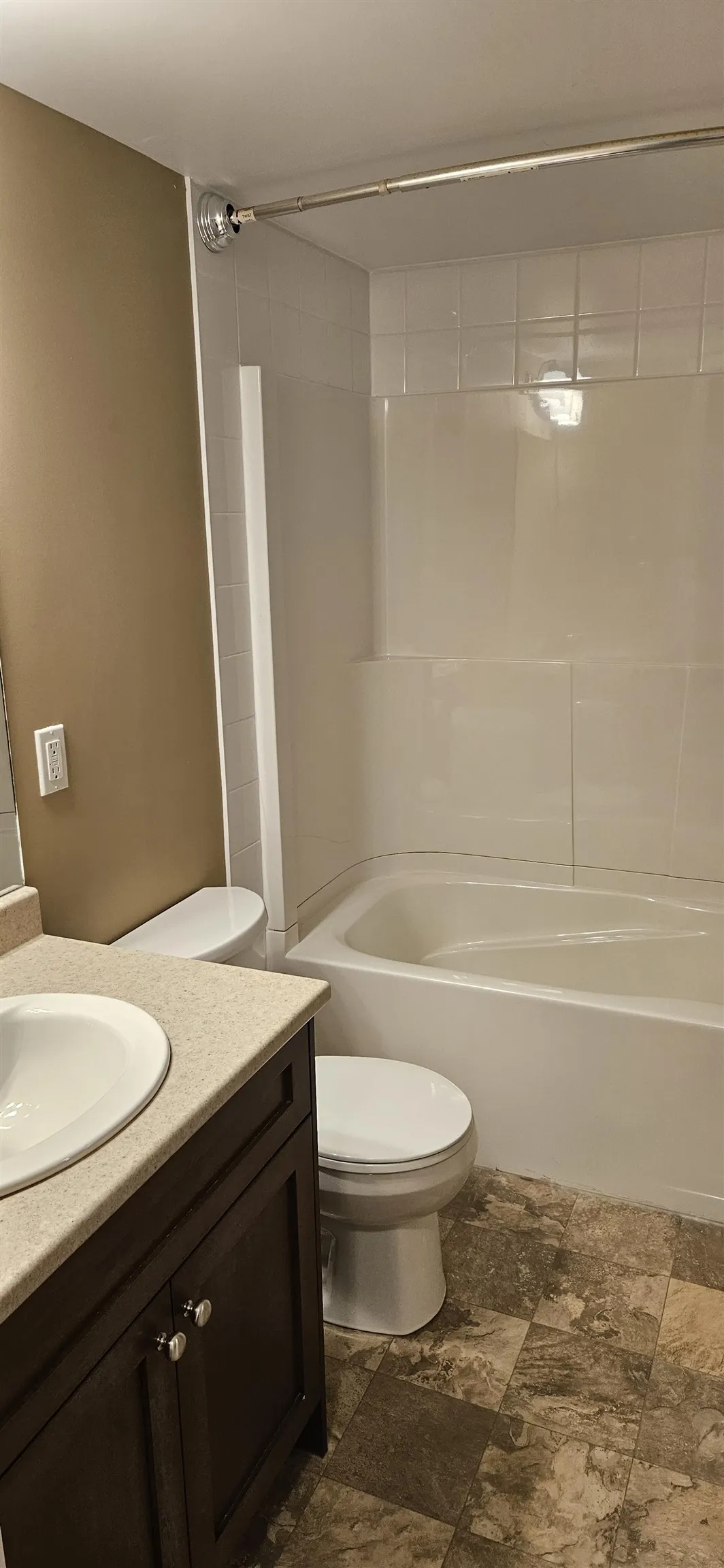 310 33960 Old Yale Road