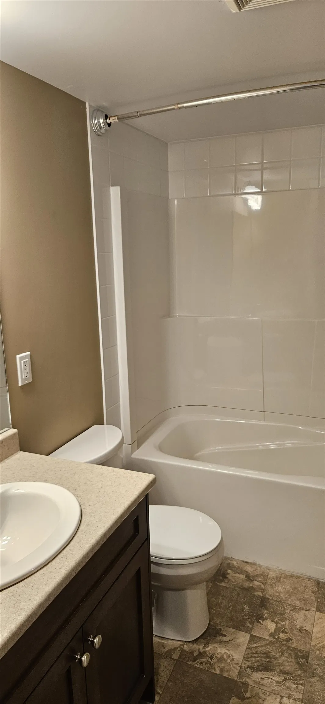 310 33960 Old Yale Road