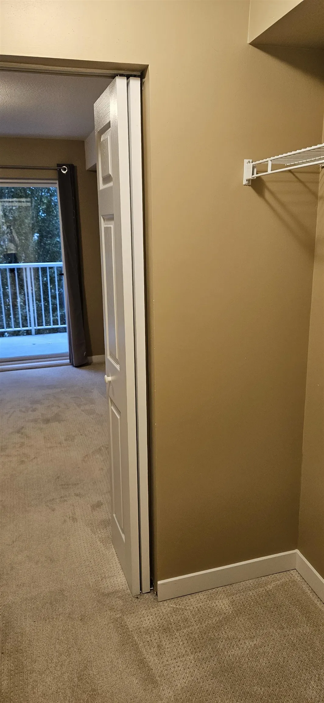 310 33960 Old Yale Road