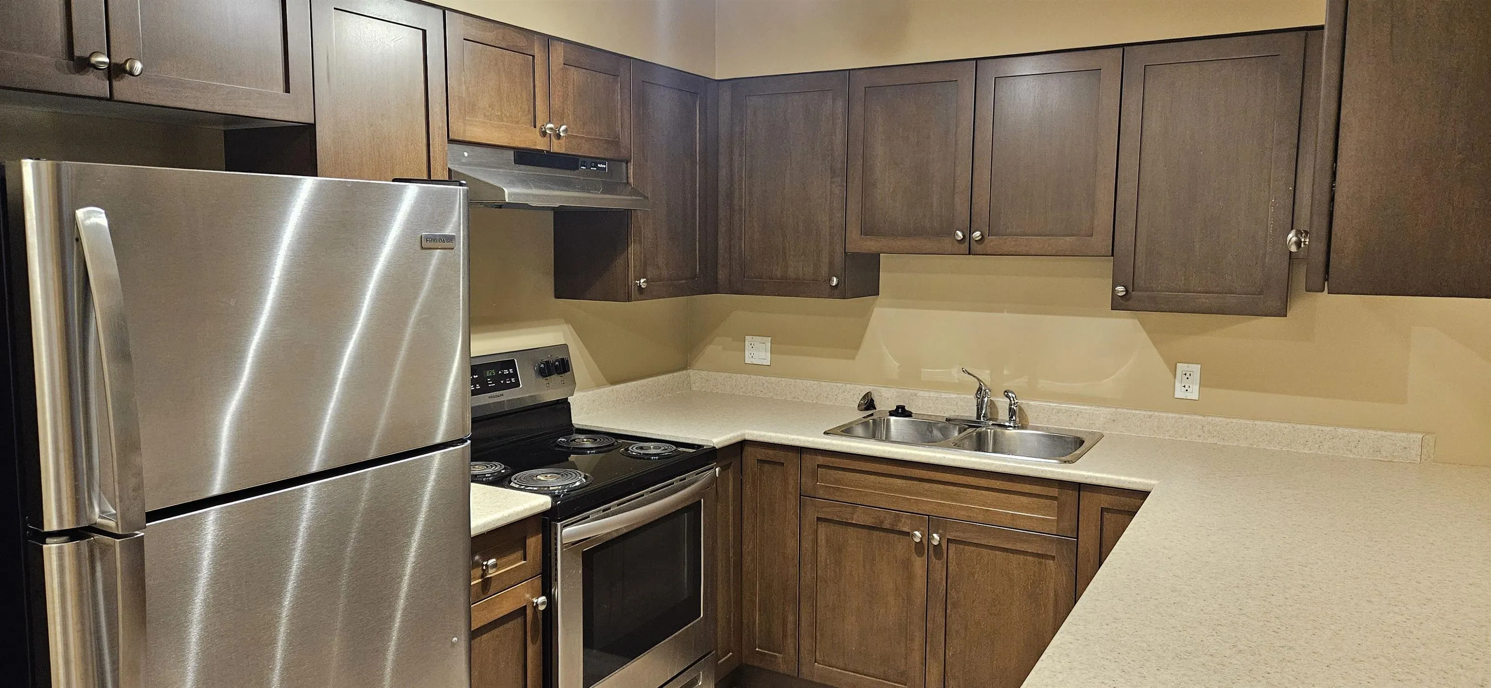 310 33960 Old Yale Road