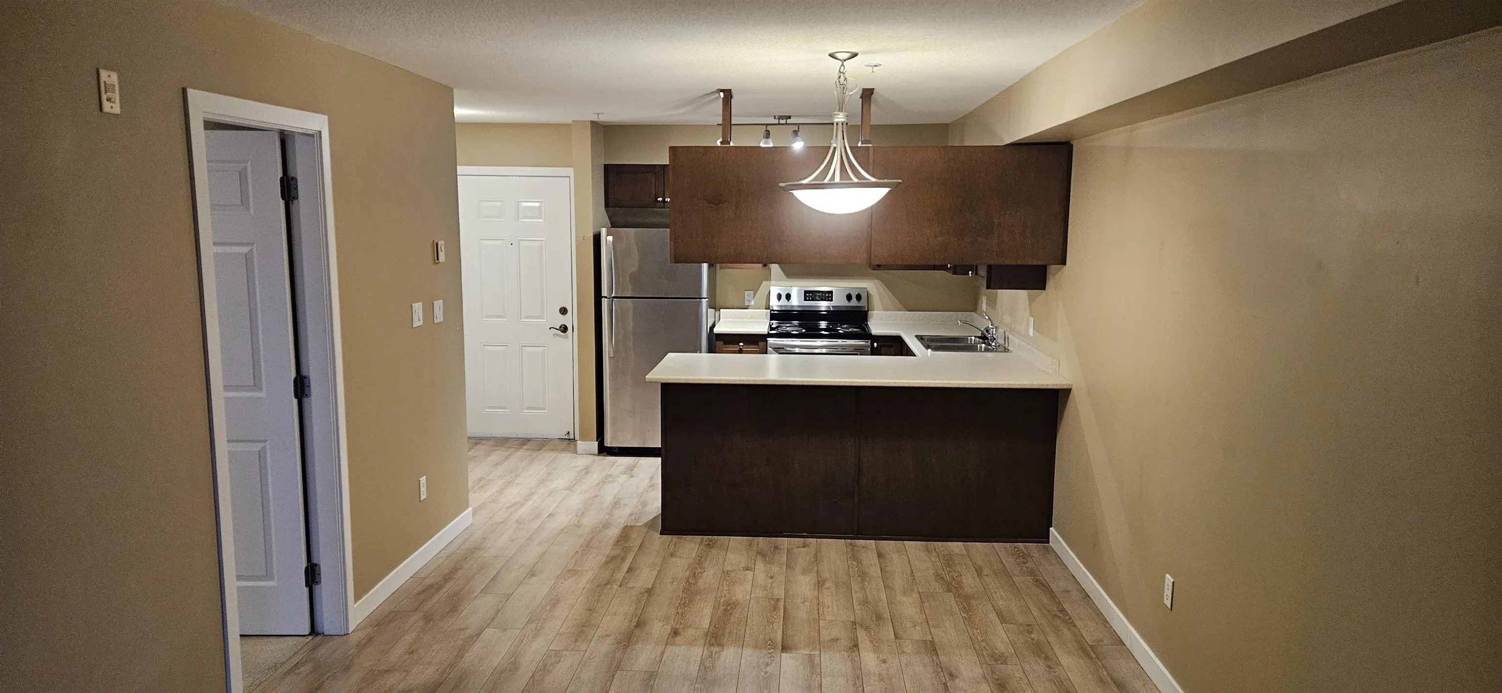 310 33960 Old Yale Road