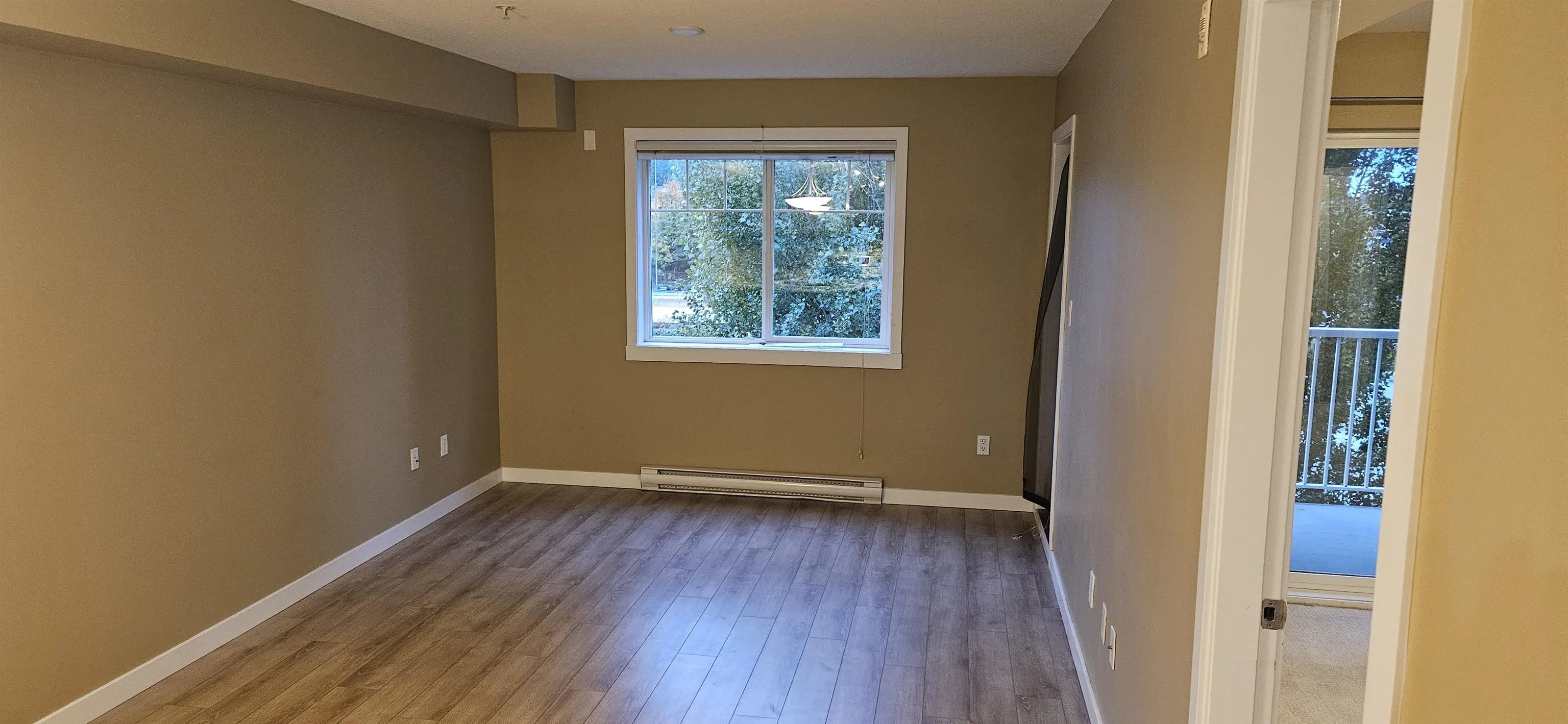 310 33960 Old Yale Road