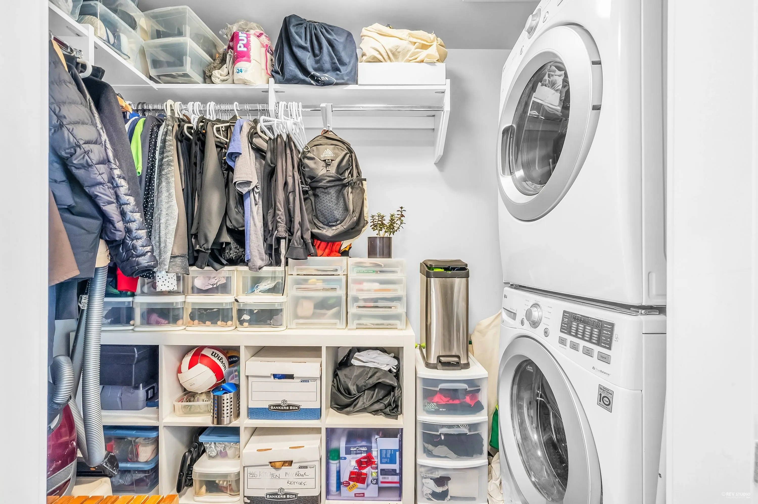 2508 520 Como Lake Avenue