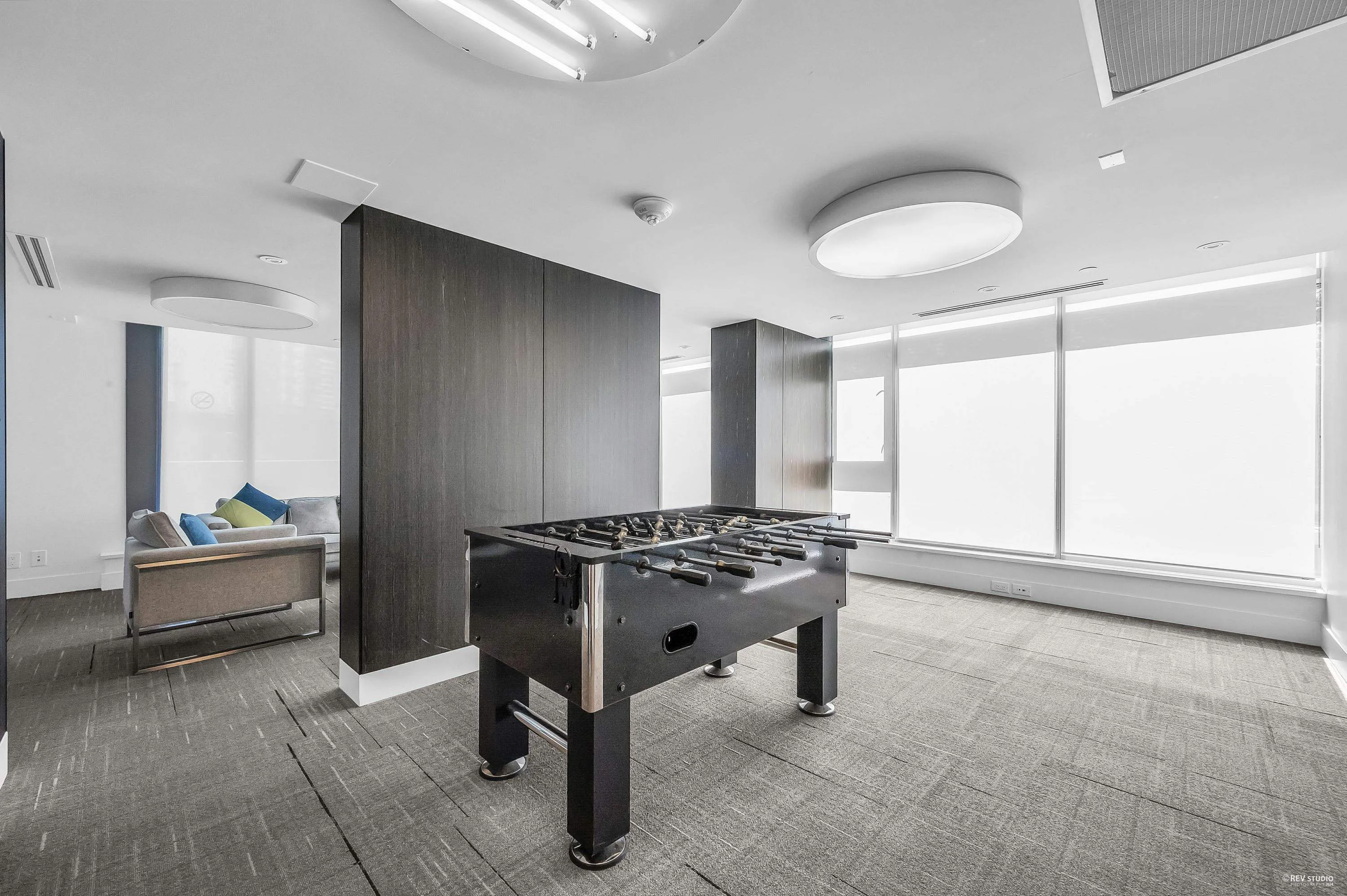 2508 520 Como Lake Avenue