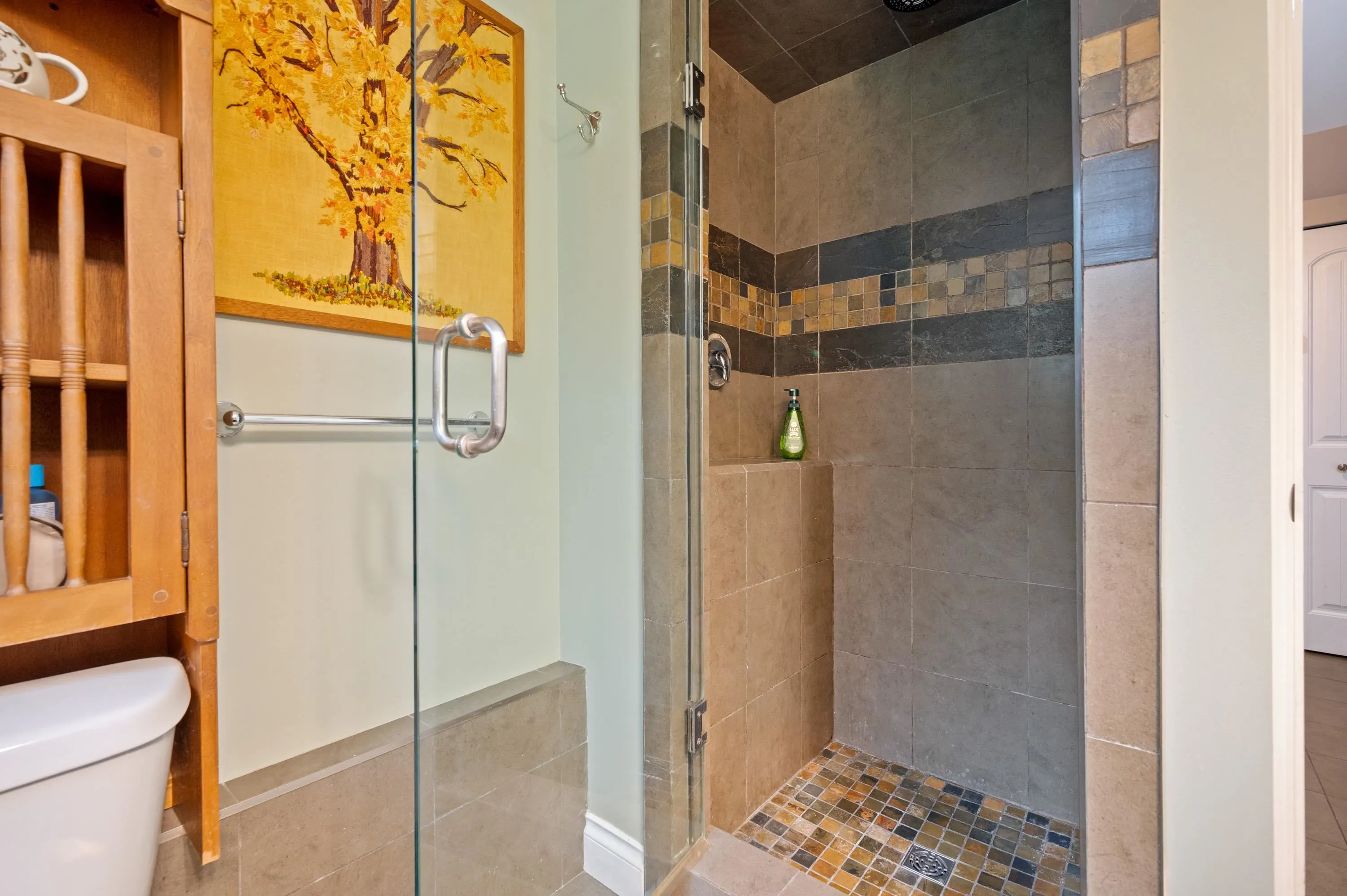 45305 Paisley Avenue