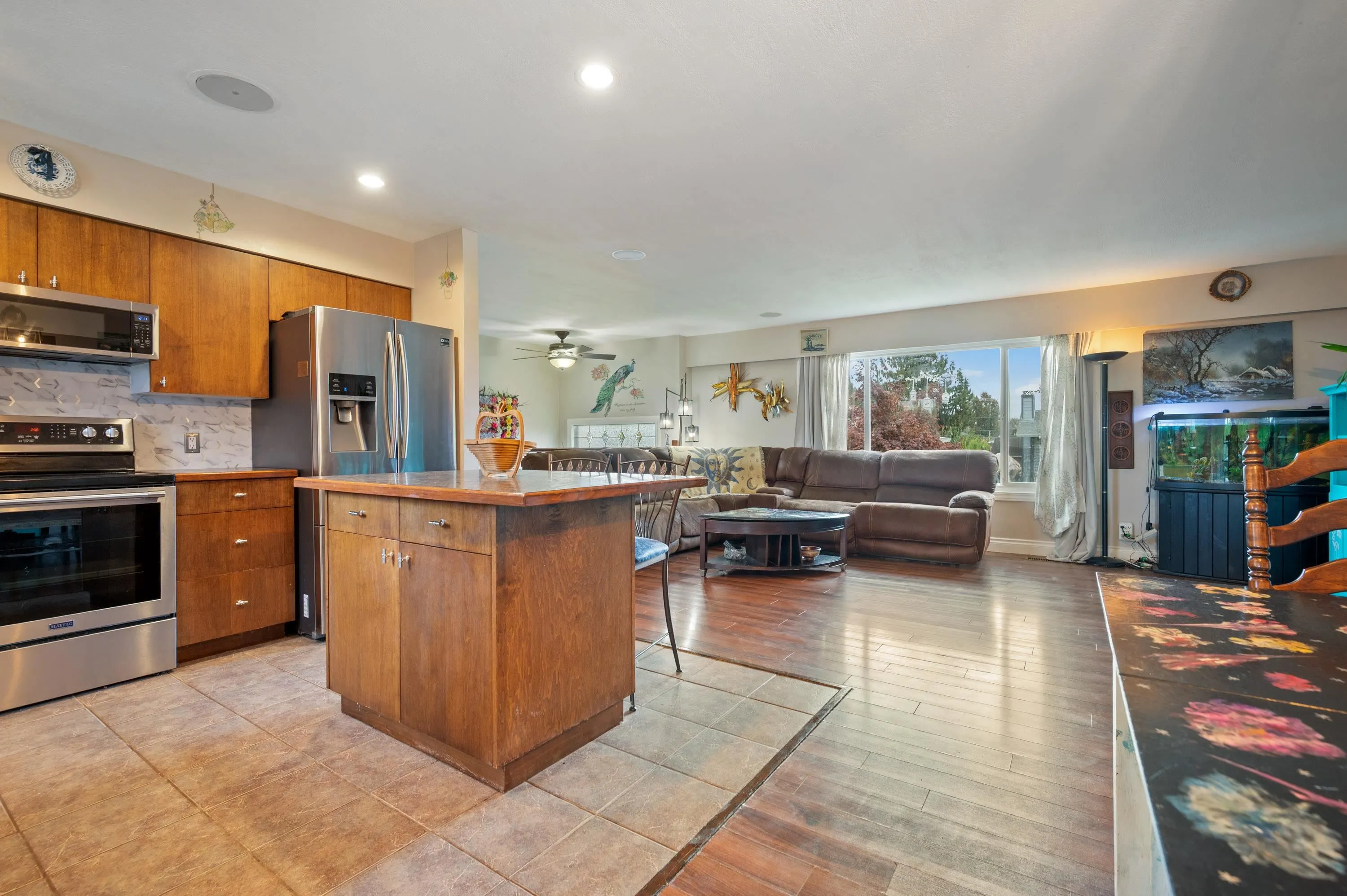 45305 Paisley Avenue