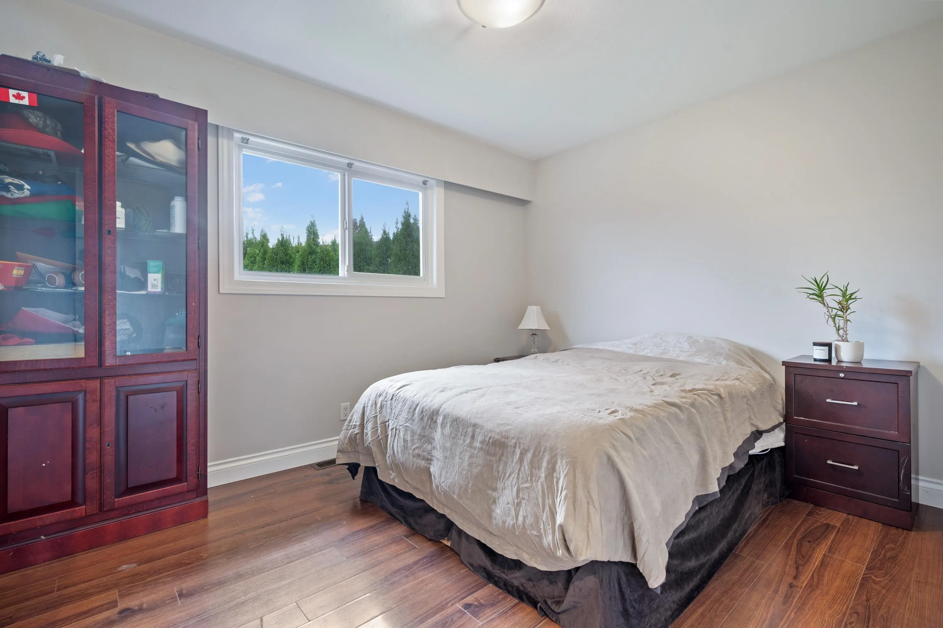 45305 Paisley Avenue