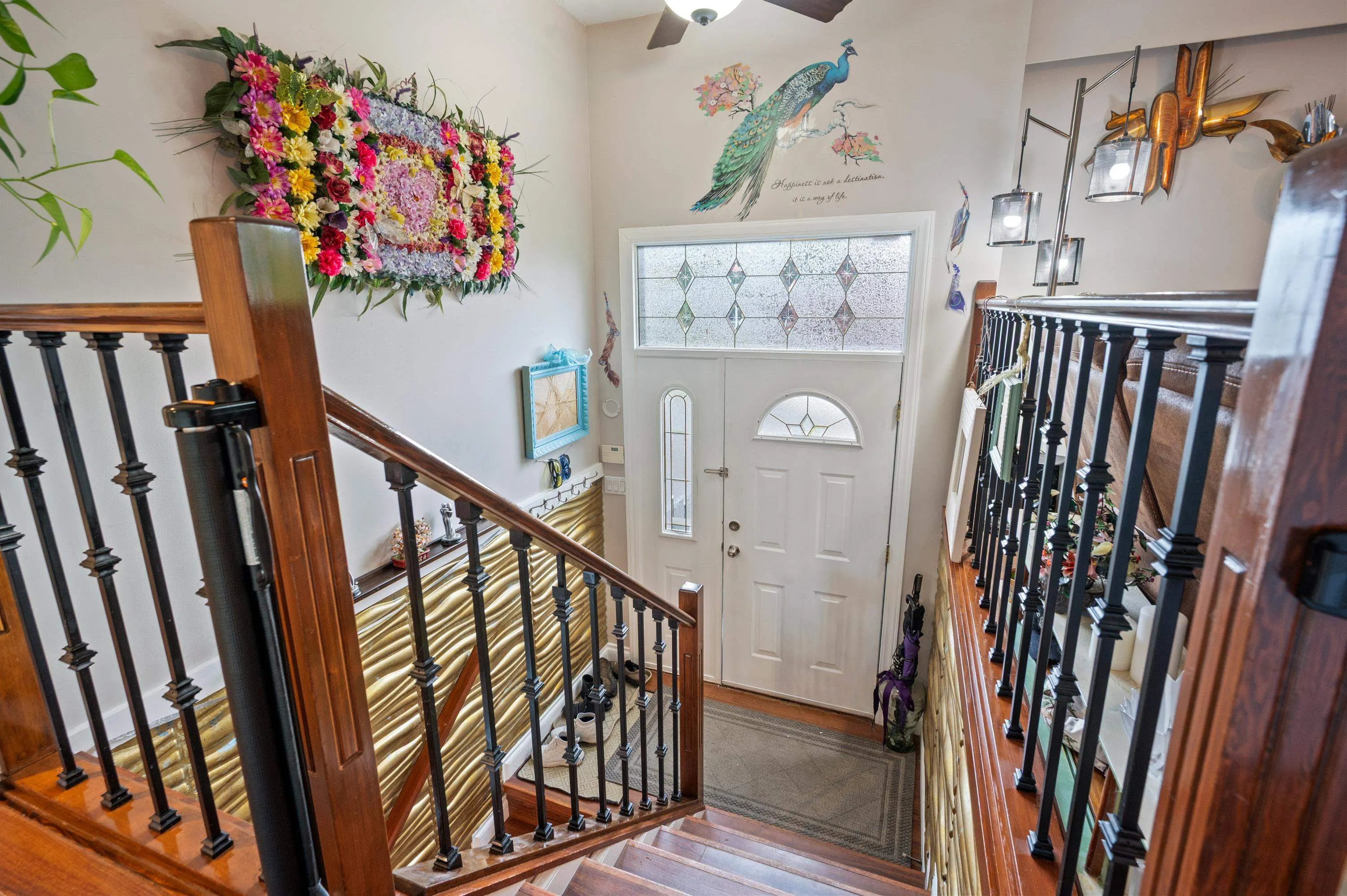 45305 Paisley Avenue