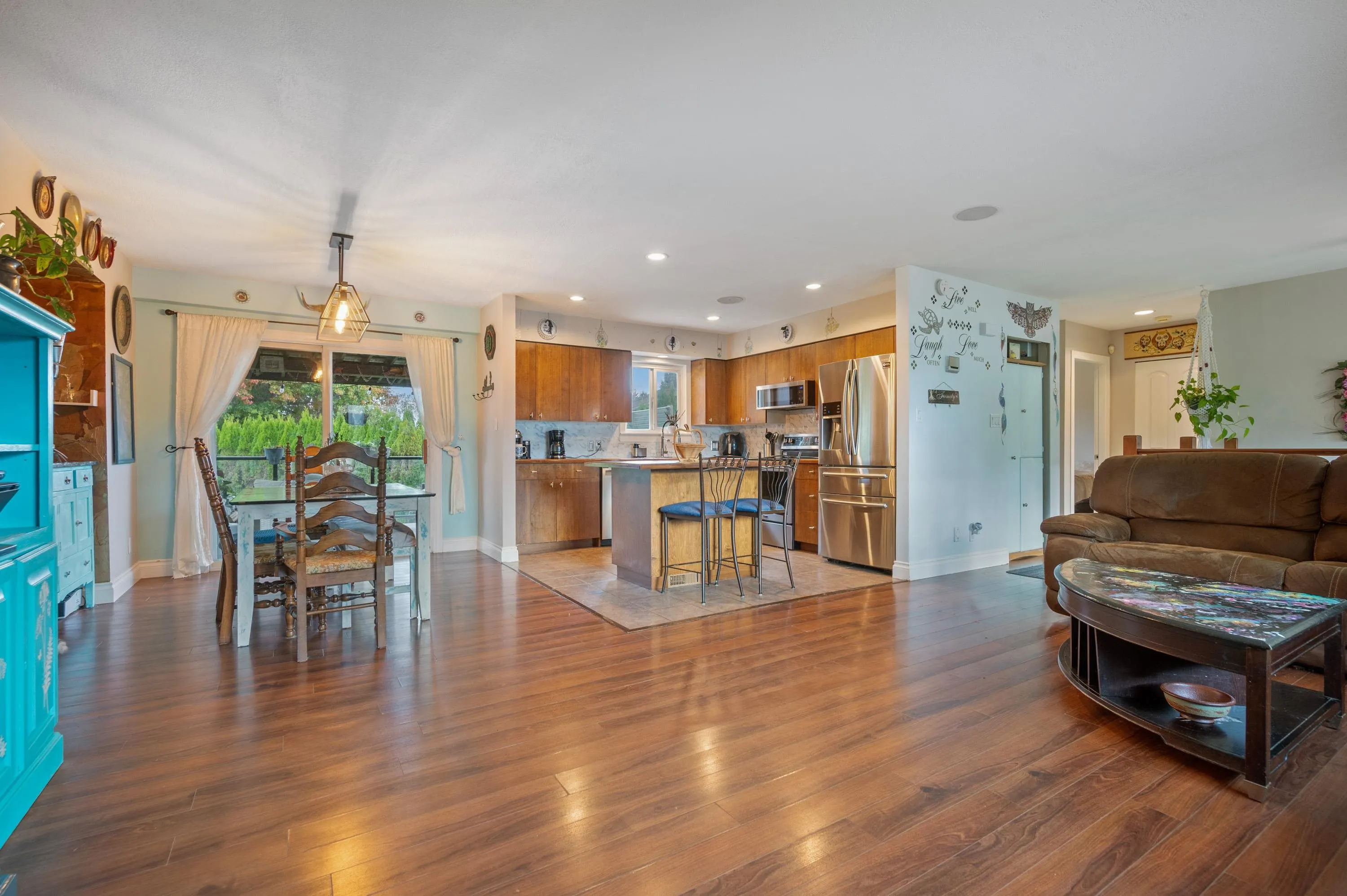 45305 Paisley Avenue