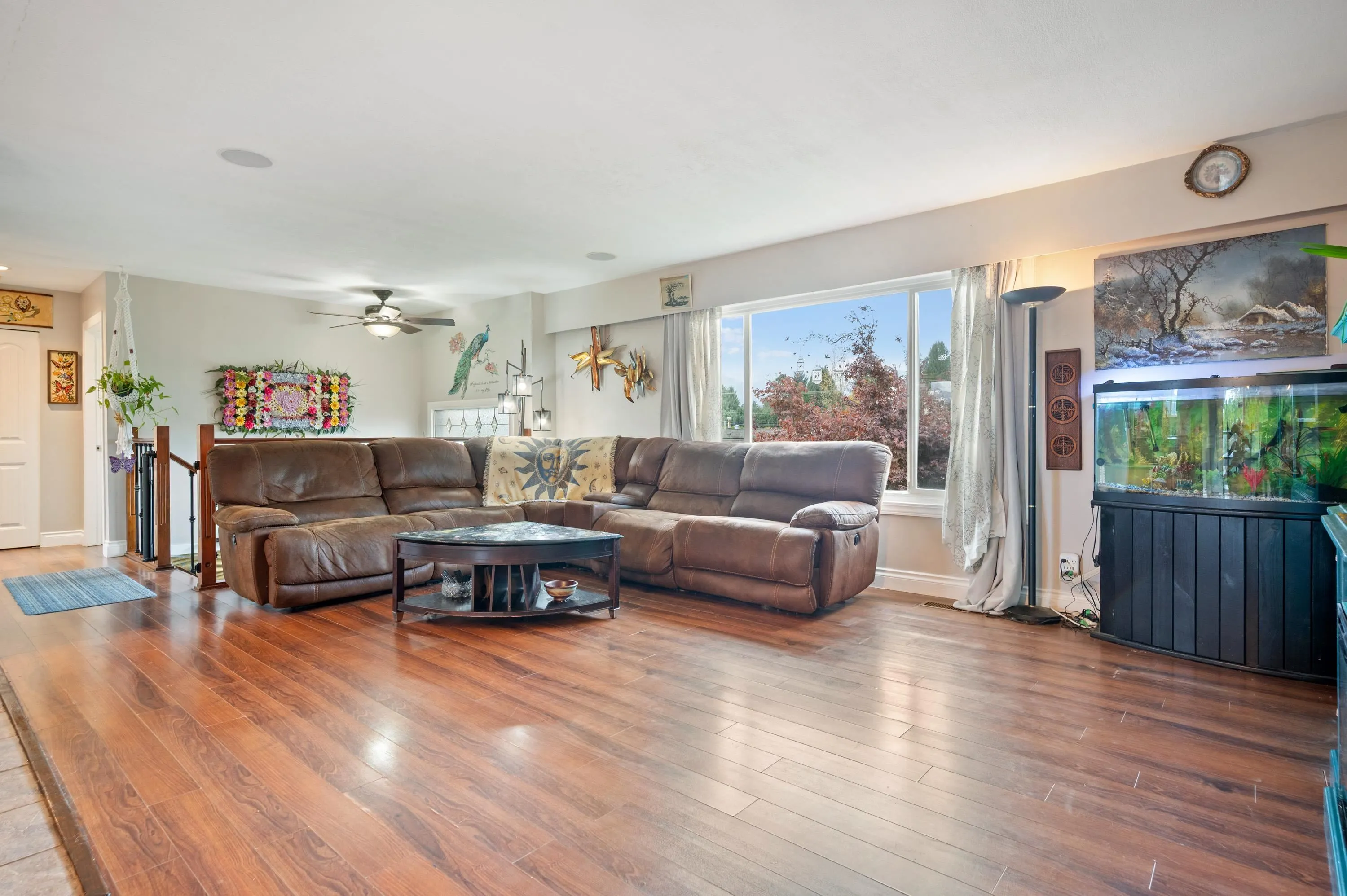 45305 Paisley Avenue