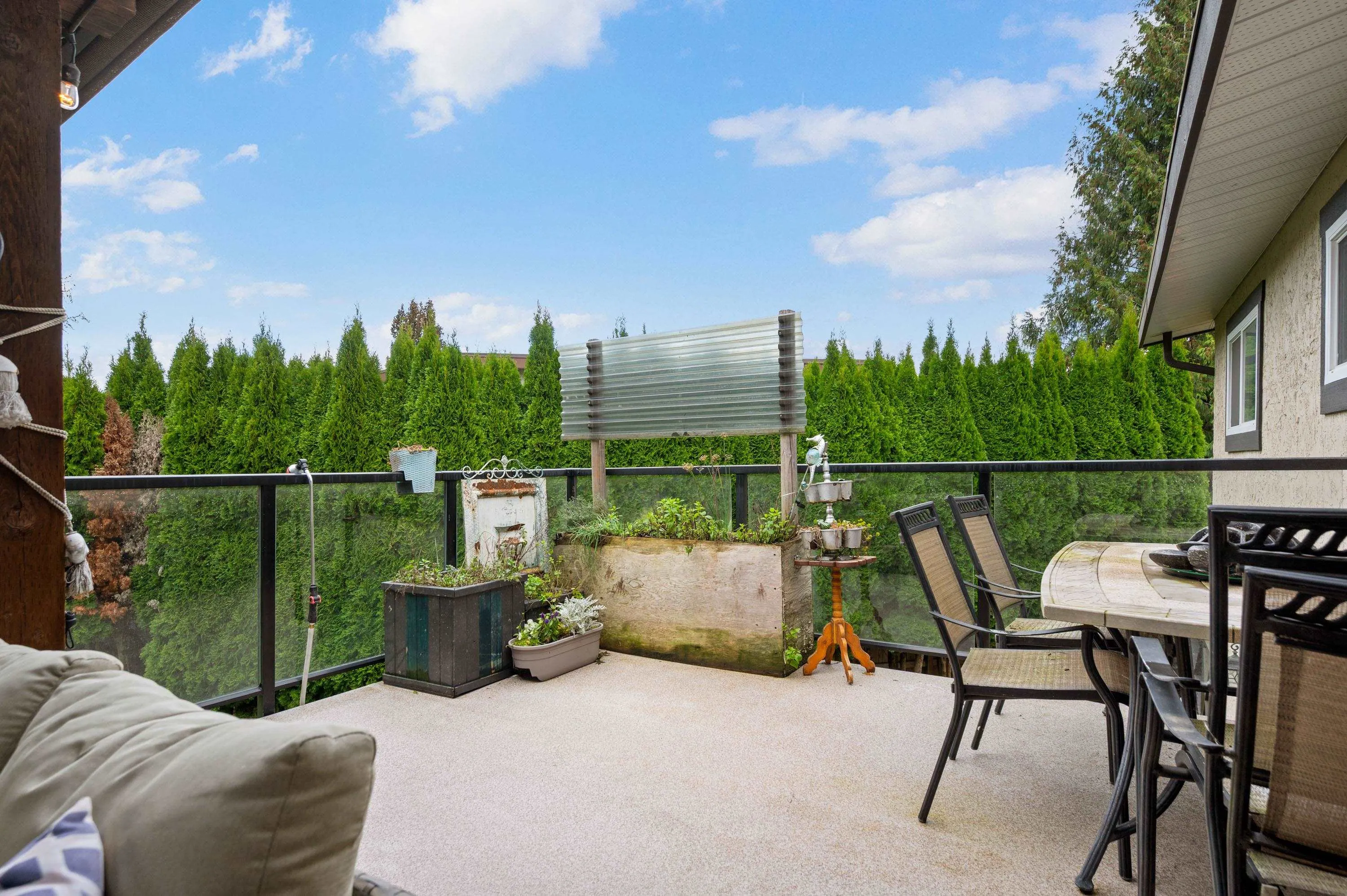 45305 Paisley Avenue