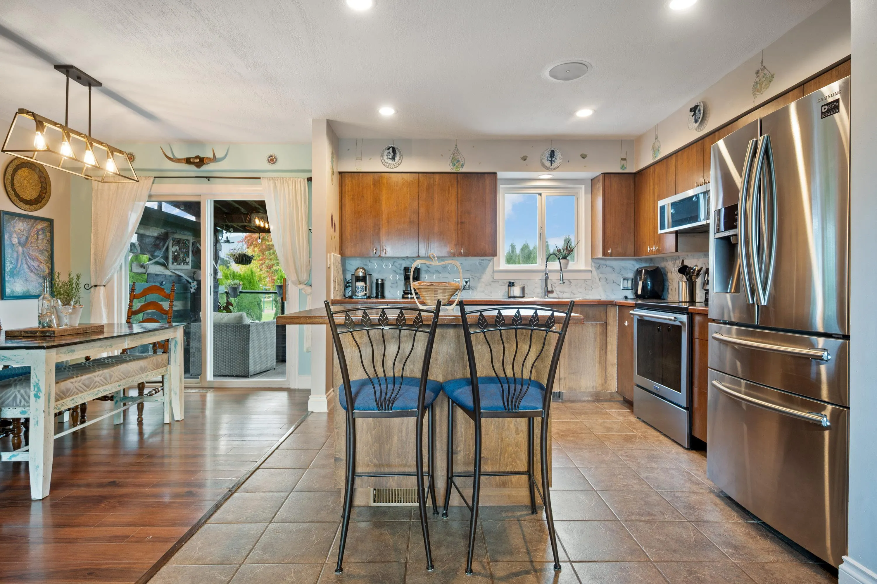 45305 Paisley Avenue