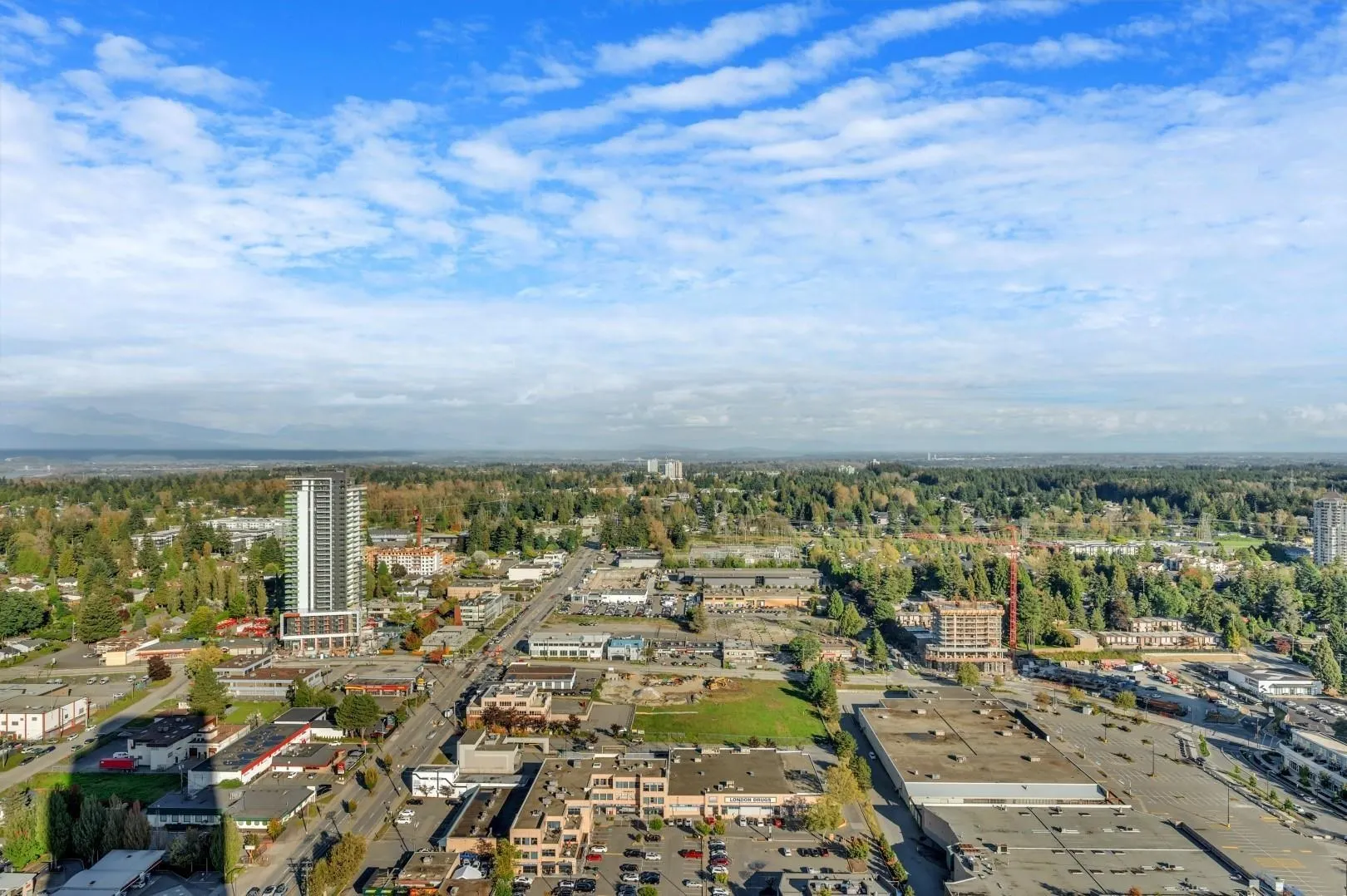 3903 13495 Central Avenue