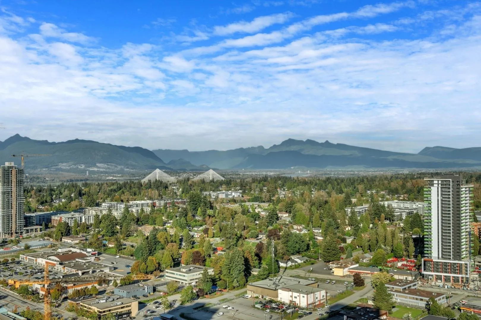 3903 13495 Central Avenue