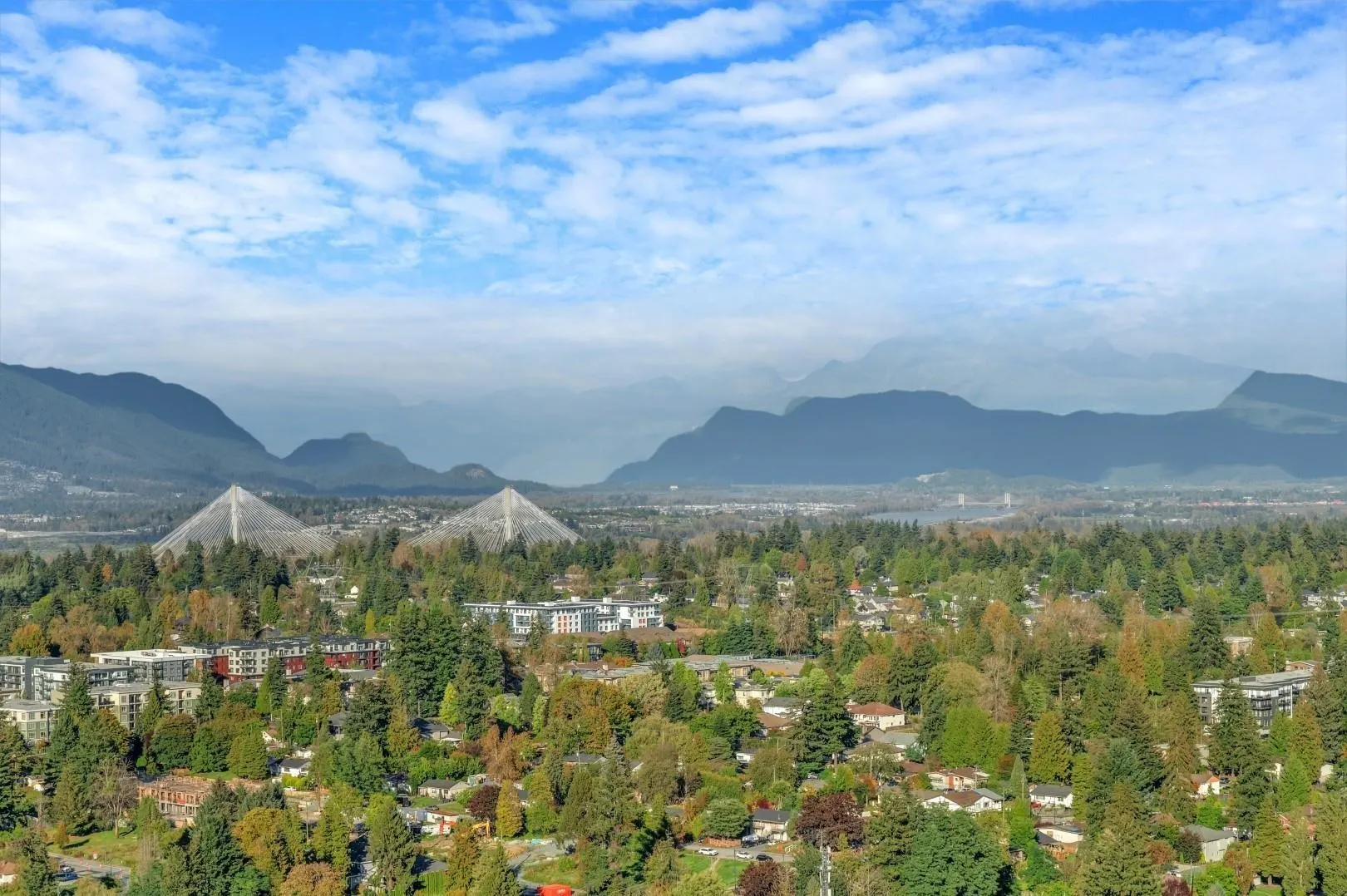 3903 13495 Central Avenue