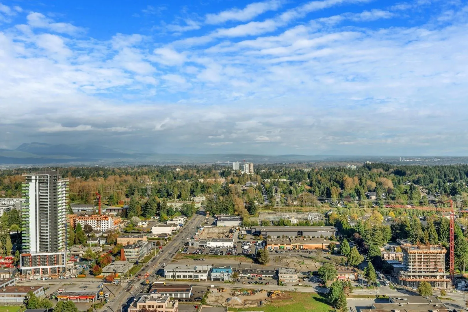 3903 13495 Central Avenue